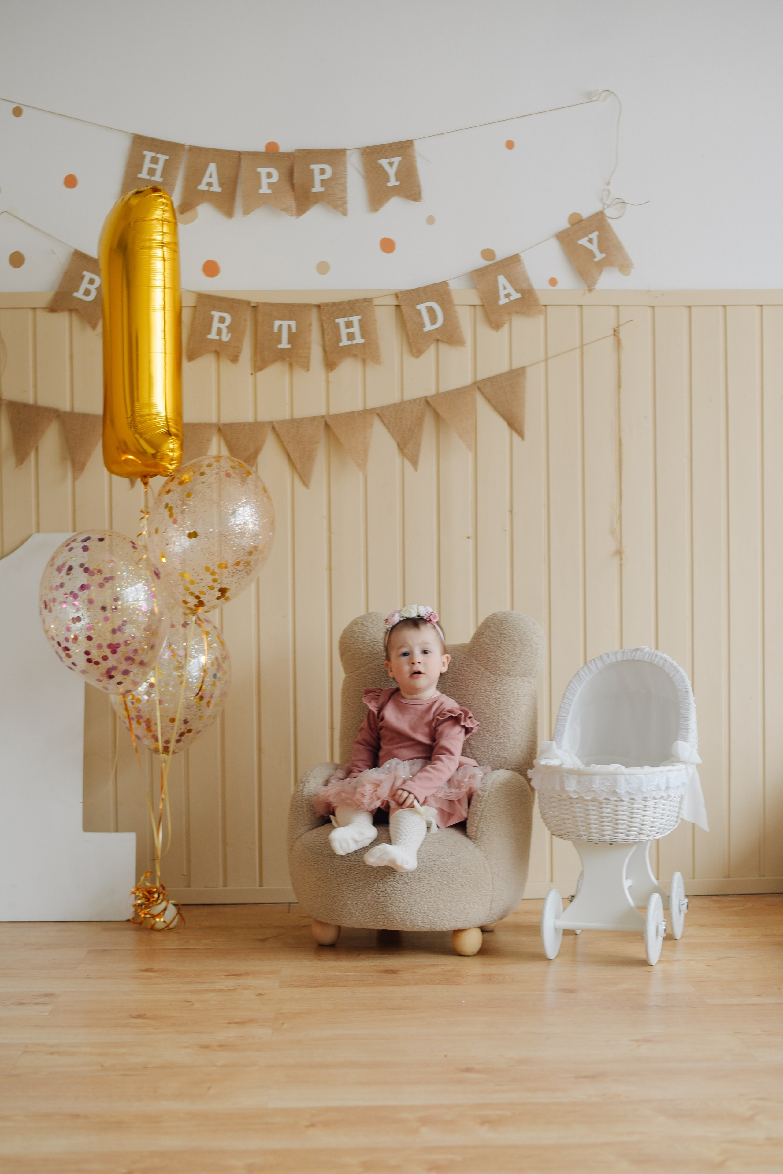 Ева Happy Birthday!. Фотограф Лола Волна, город Москва