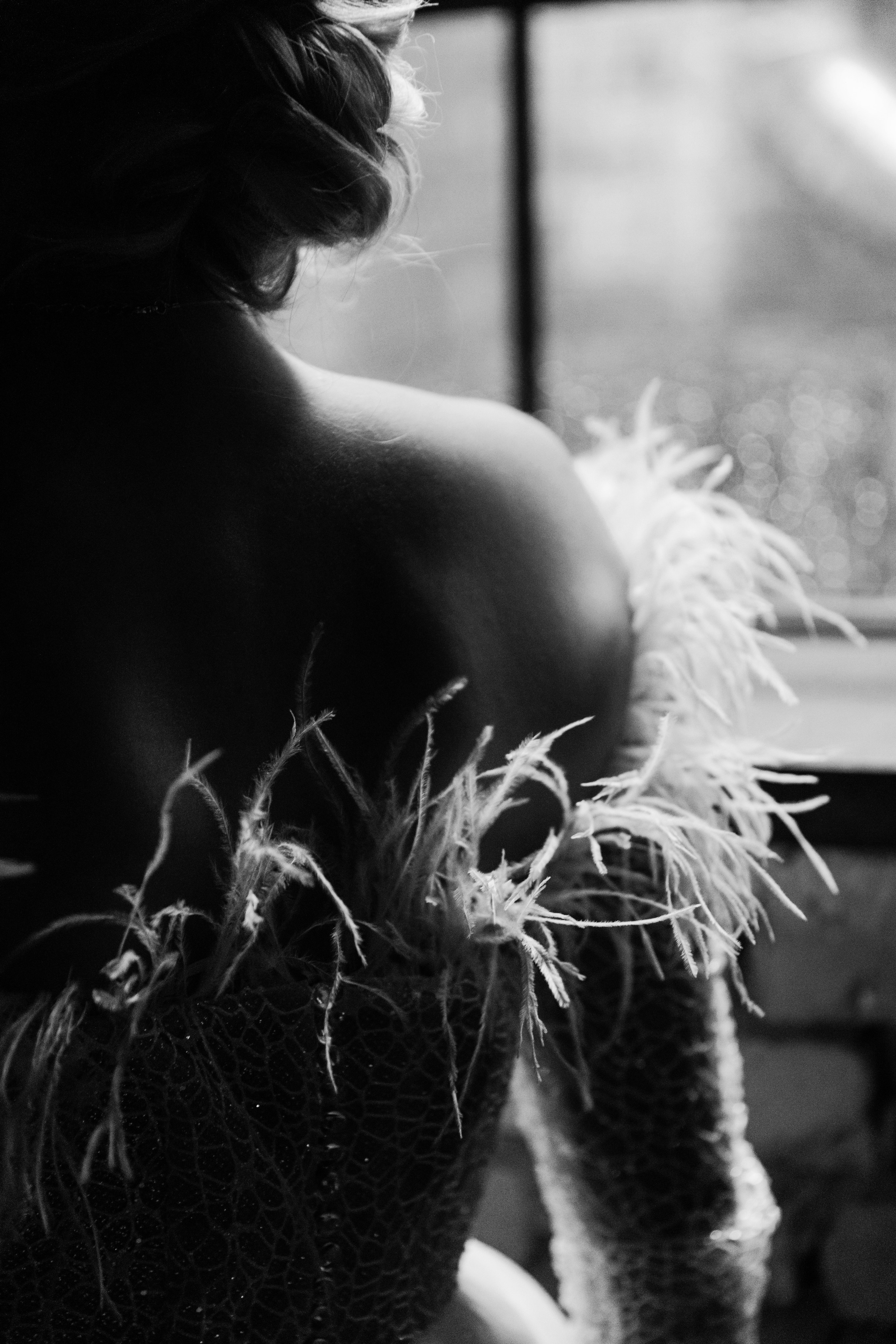 Ксения и Ярослав. Свадебный и семейный фотограф Александра Кос