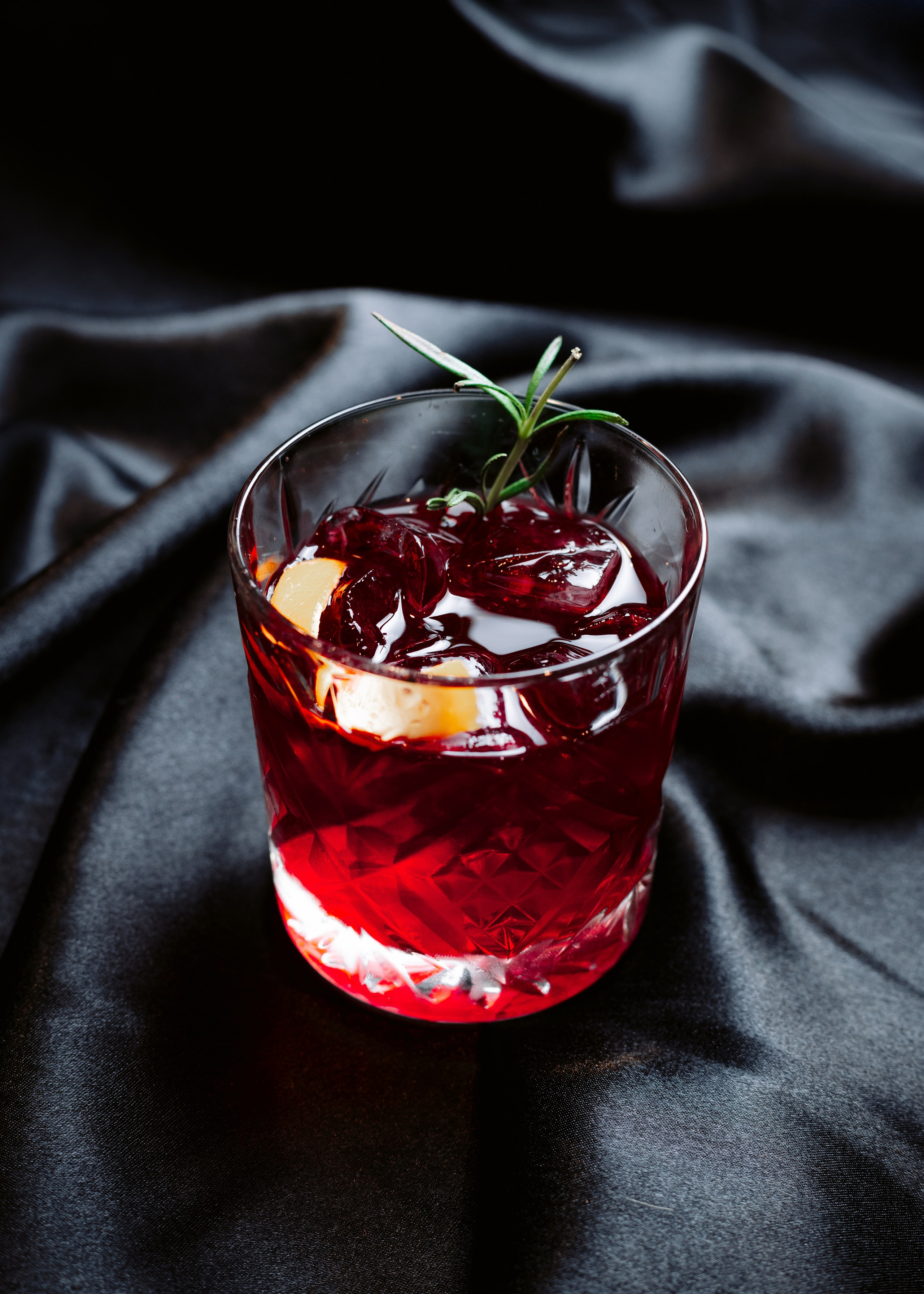 Предметные съёмки. Андрей Малахов — Фотограф в Хабаровске