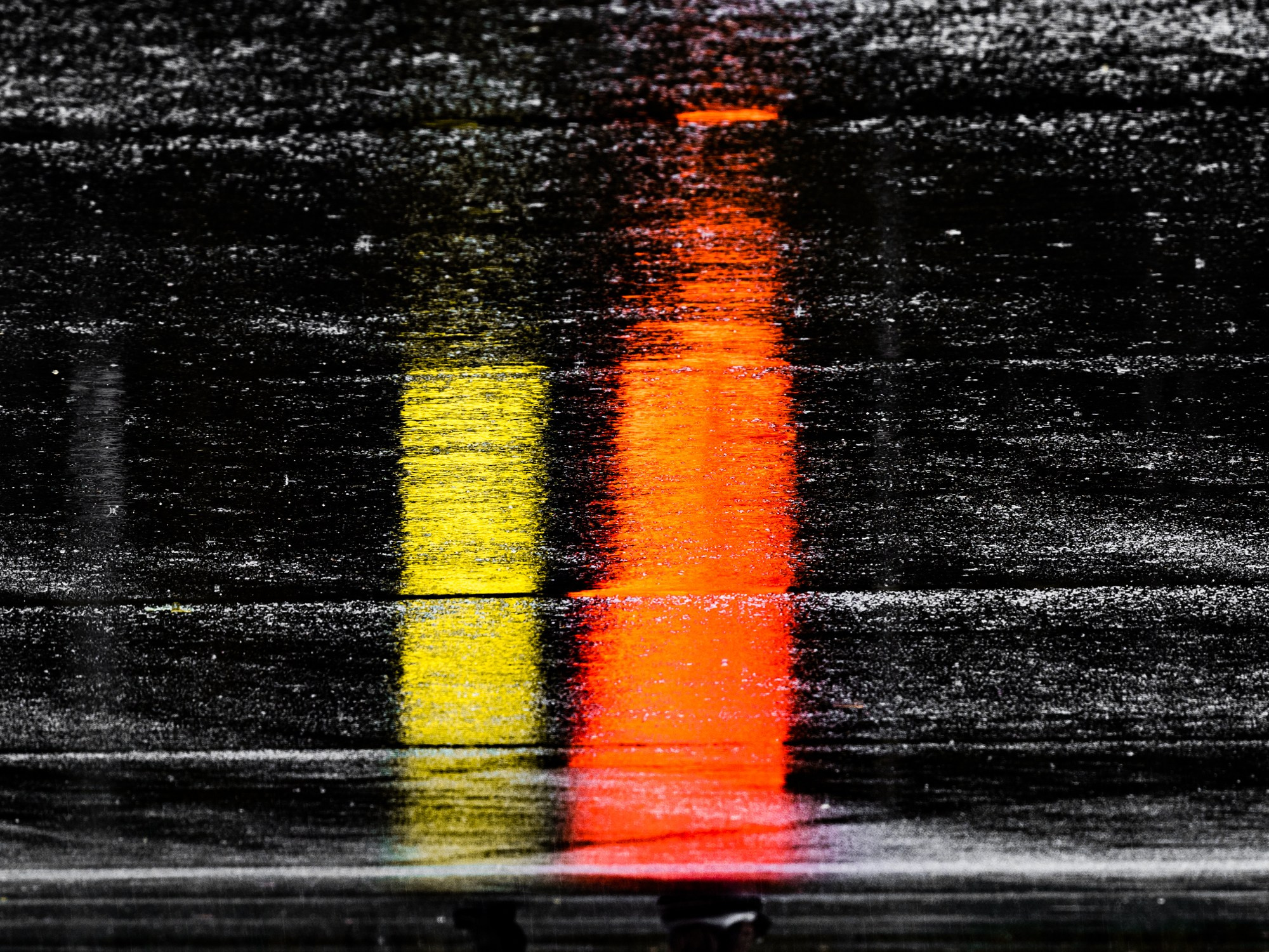 Ренессанс страхование: Анатомия Авто (1-4 выпуск). Портретный и Репортажный фотограф в Москве