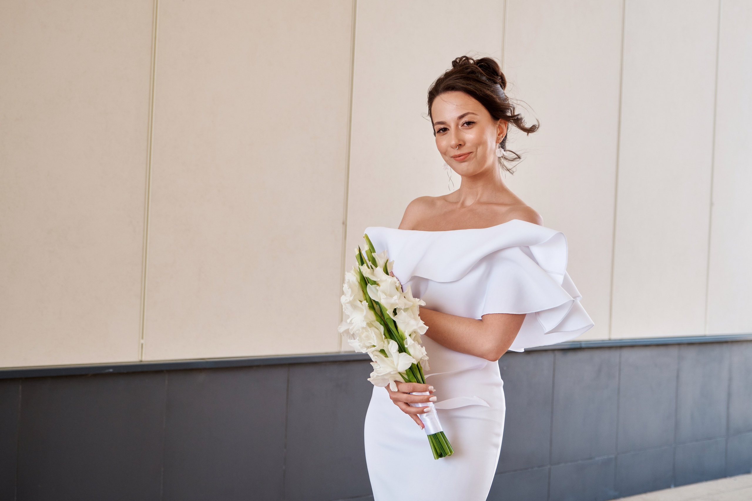 Свадебная фотосъёмка. Фотограф в Великом Новгороде