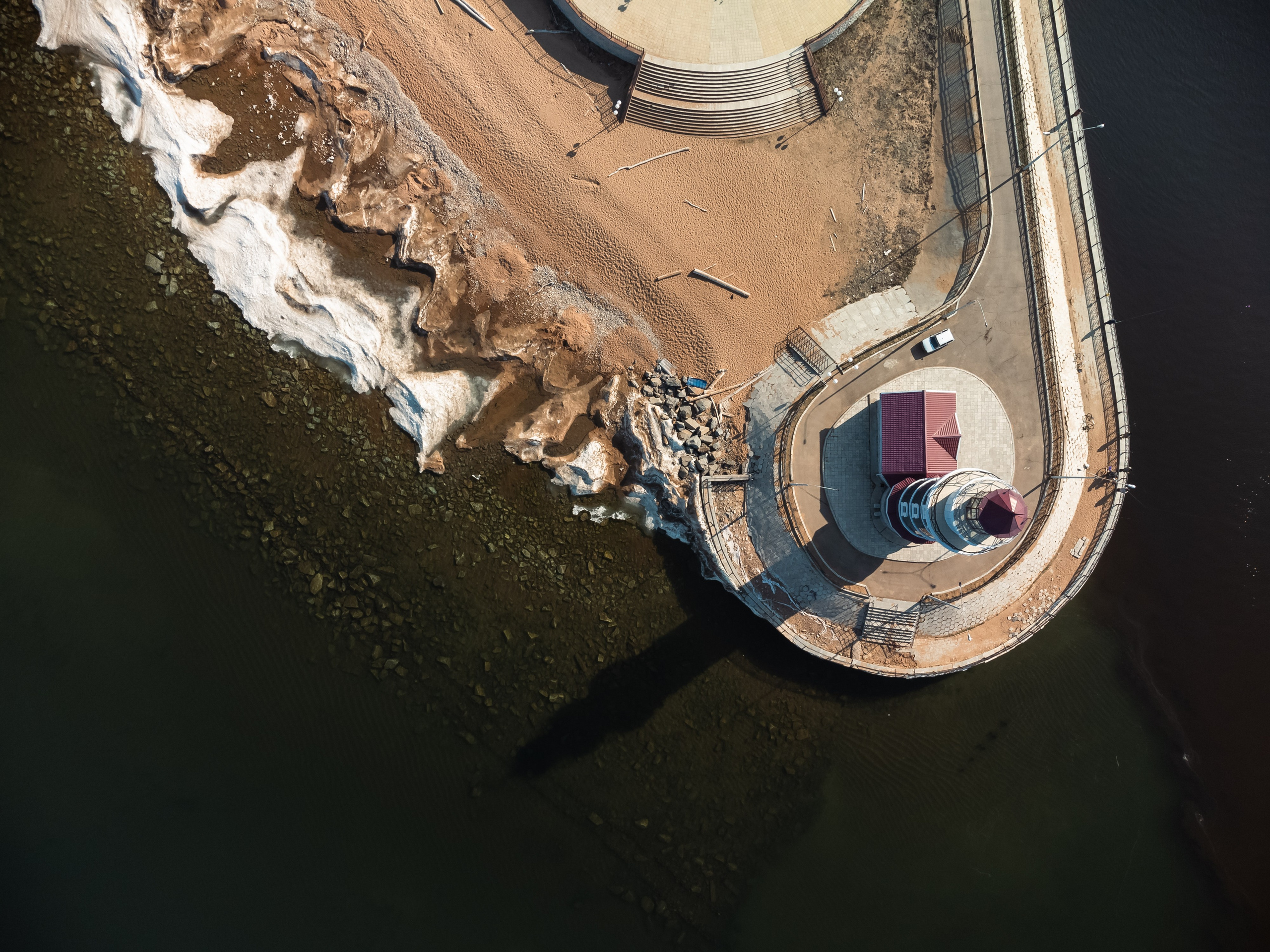 Ольхон, Турка. Фотограф и видеооператор в Туле | Даниил Рыбак