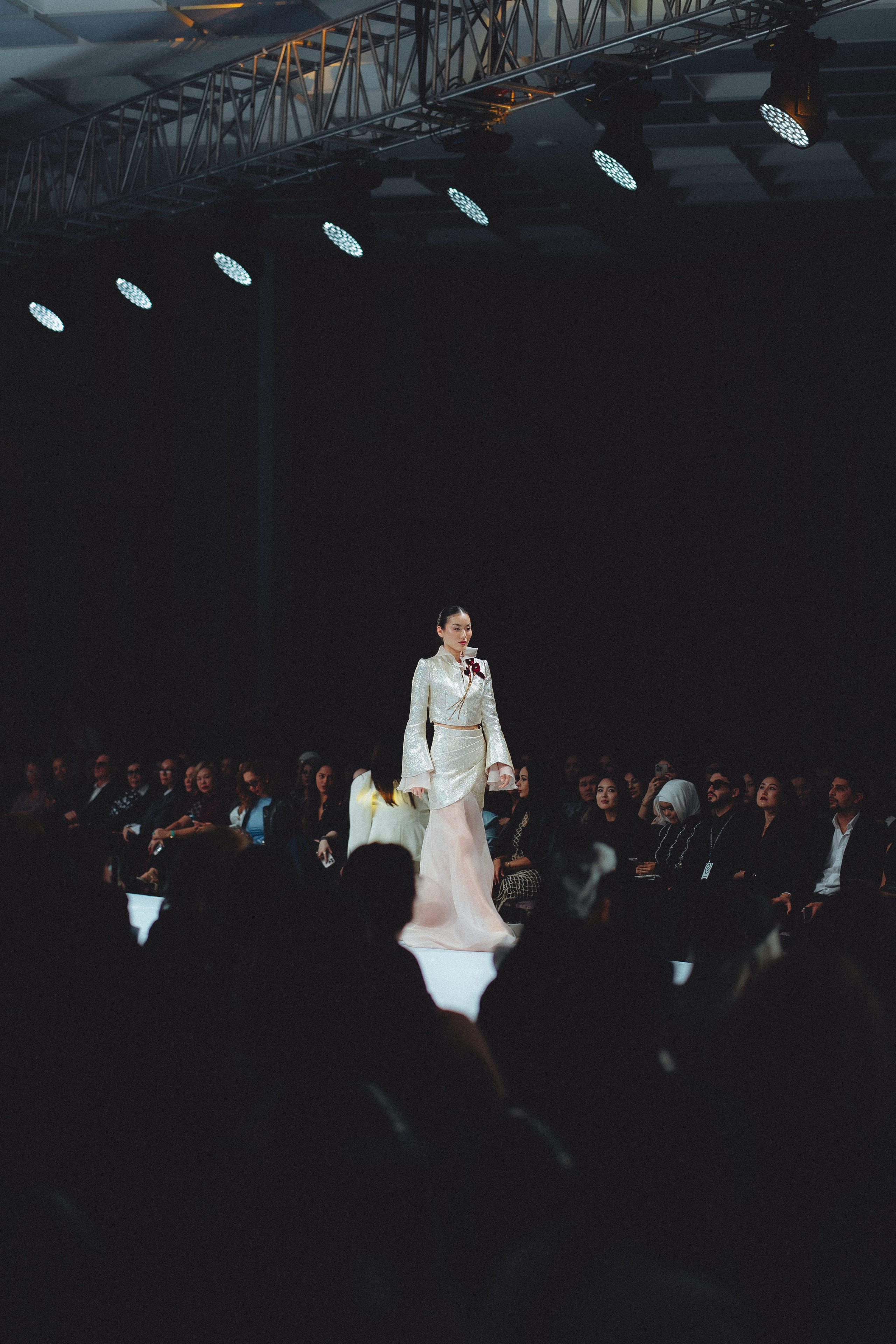 EFW_1_PODIUM_23.10.25