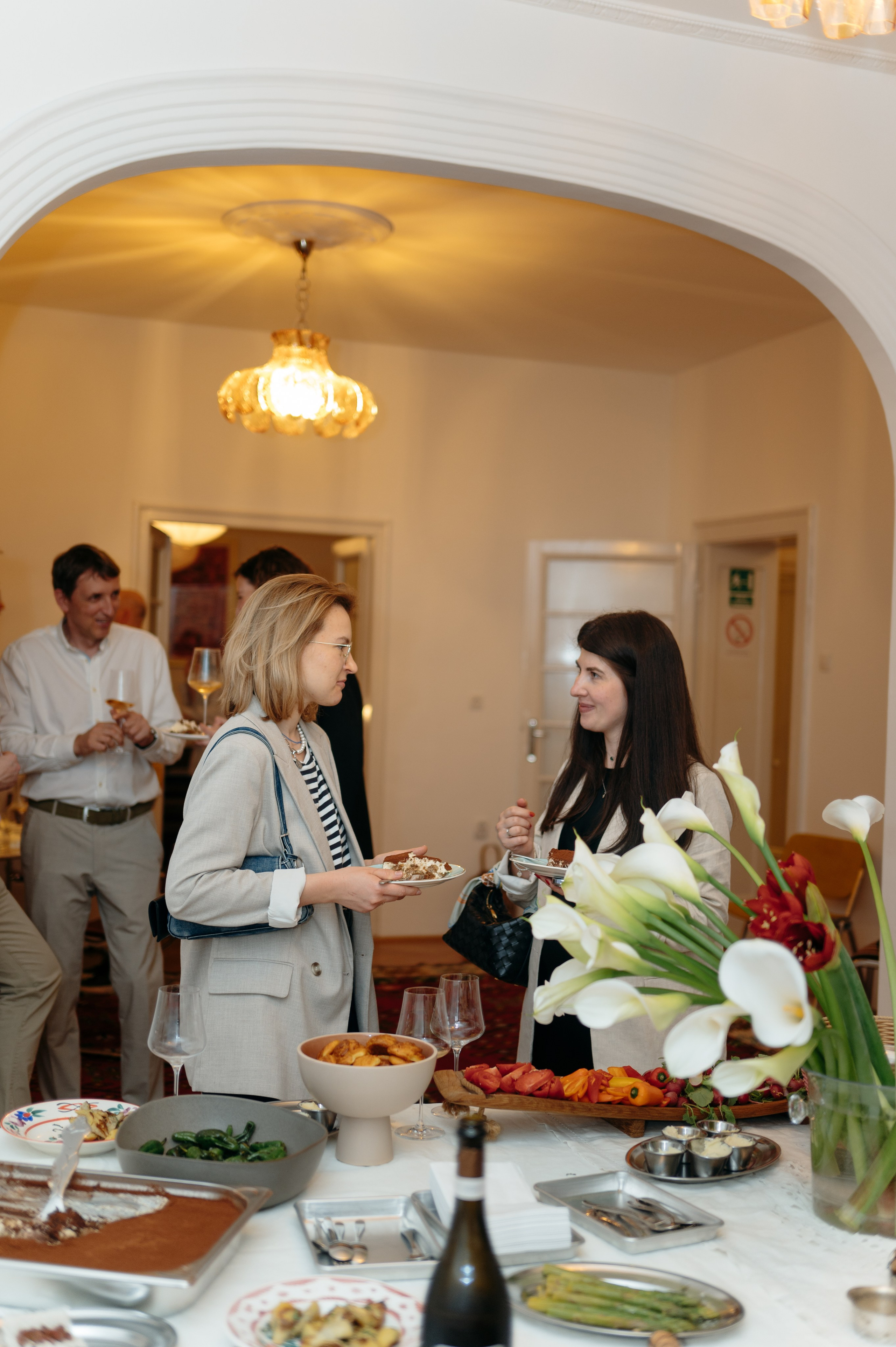 Table57. Photographer Belgrade — Tsvetkova Maria