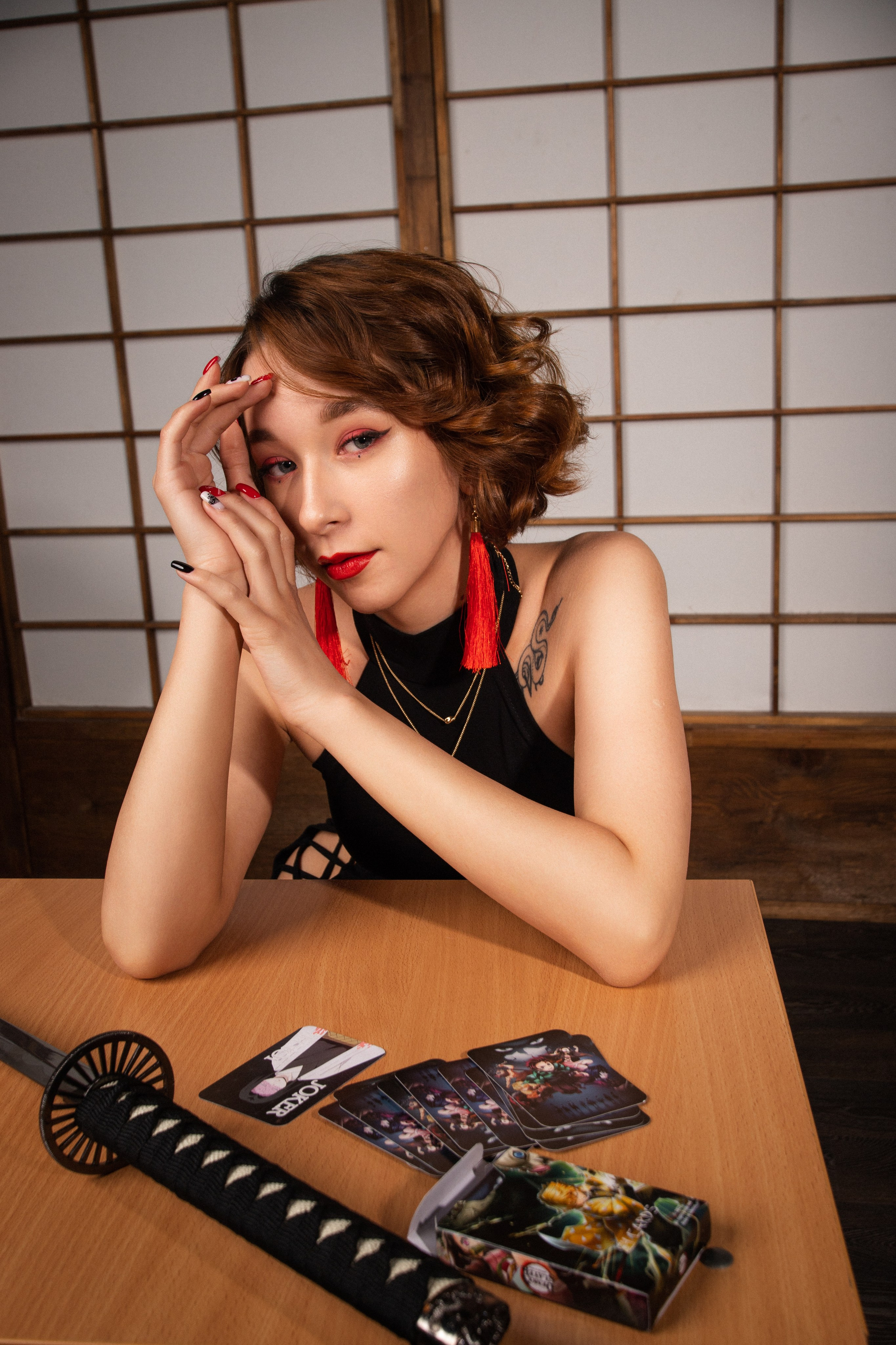 Студийные съемки. Фотограф Томин Дмитрий Электросталь, Ногинск, Москва. Профессиональный Фотограф: Электросталь, Ногинск, Москва. Томин Дмитрий