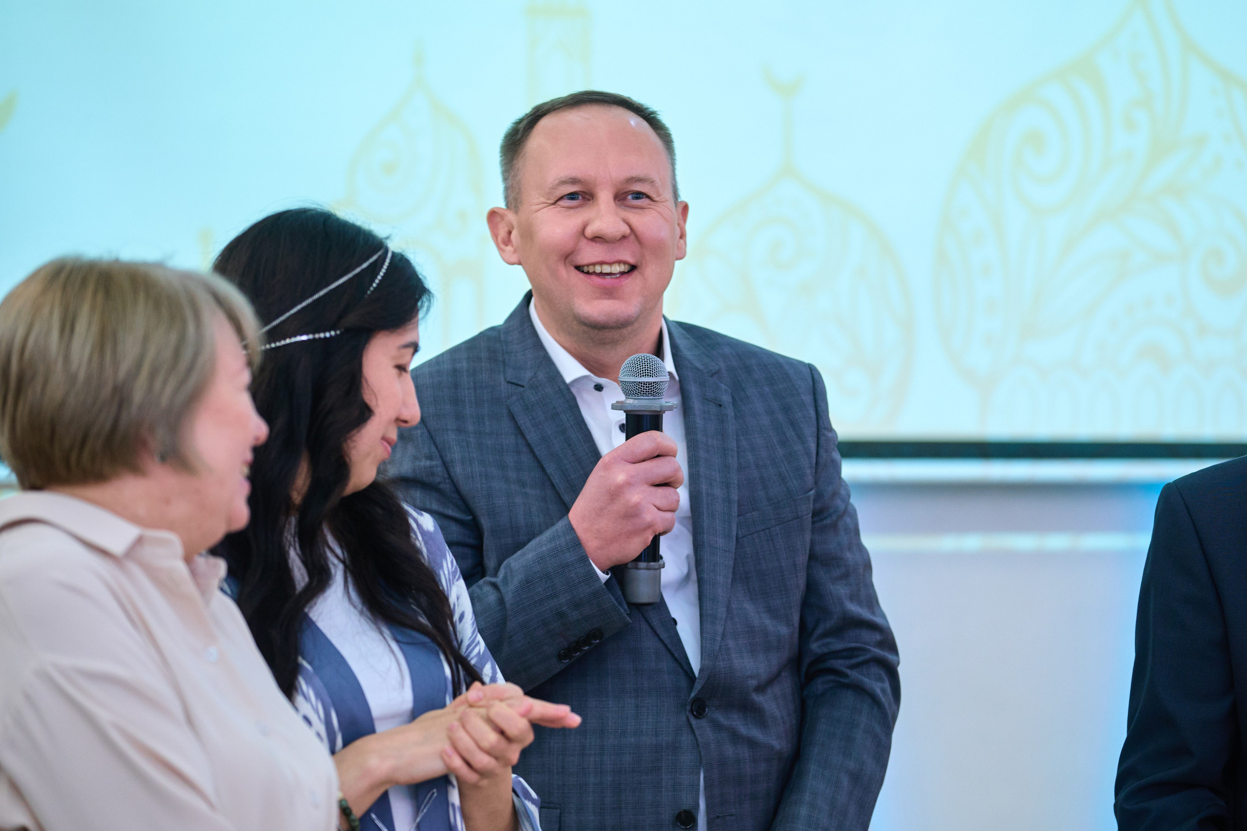 Тимерхан и Фирюза — Свадебная фотосессия | Фотограф Казань. Фотограф Халитов Фидаиль — Казань | Мероприятия, Портреты, Репортажи