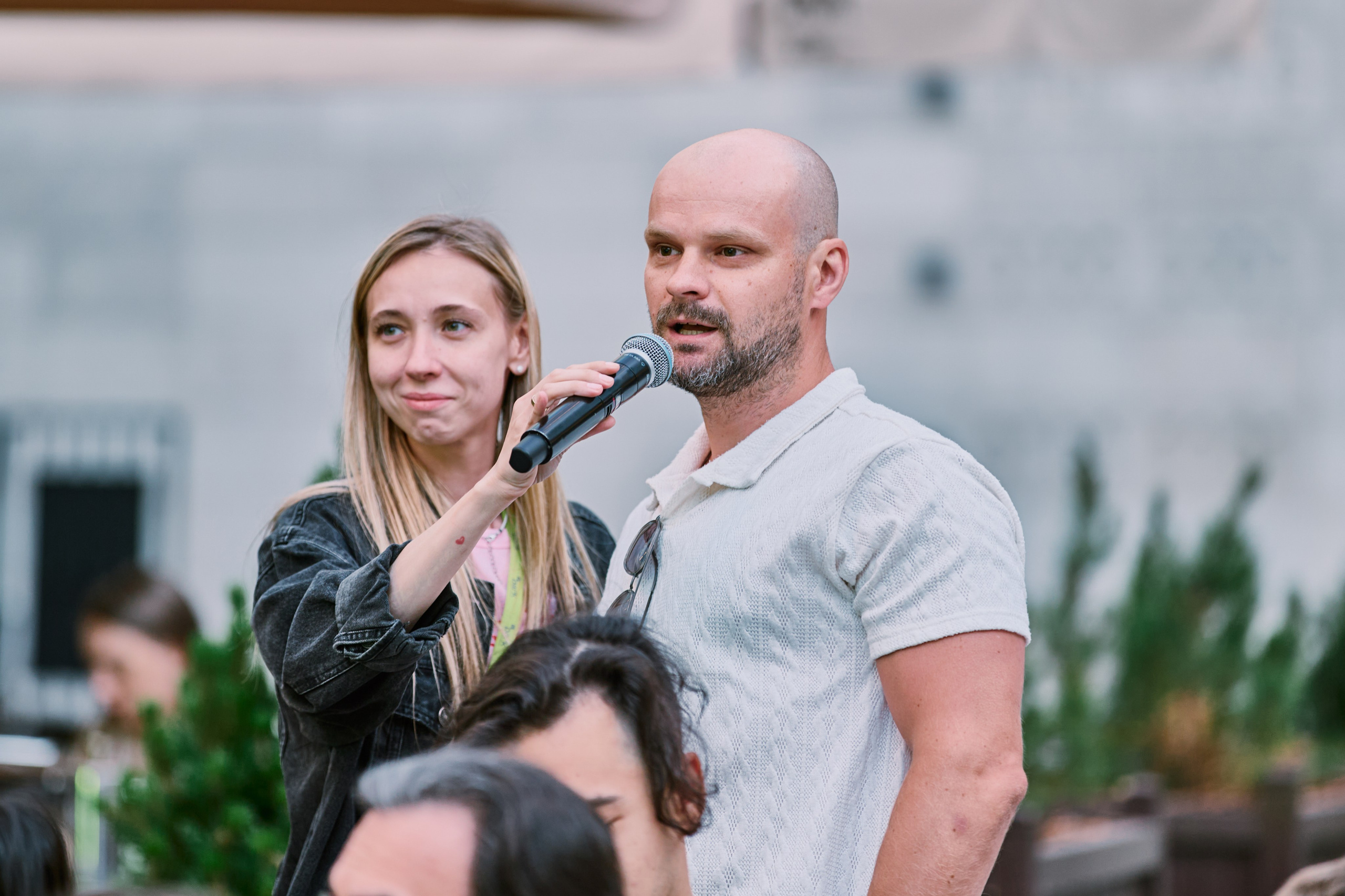 Лекции в IT-парке Казань — Съёмка мероприятий | Фотограф Халитов. Фотограф Халитов Фидаиль — Казань | Мероприятия, Портреты, Репортажи