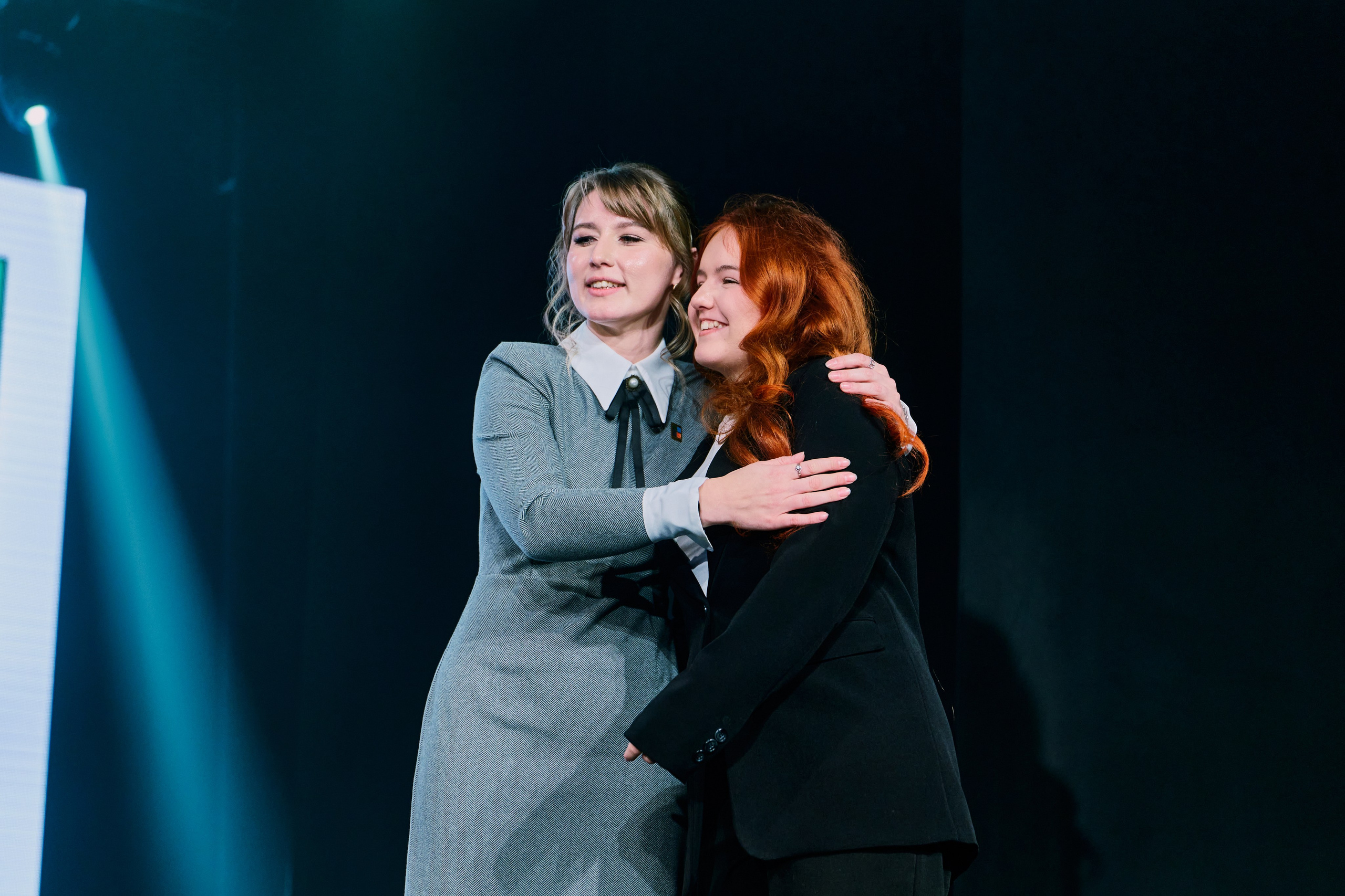 Фестиваль Будет Чисто 2025 — Репортажная съёмка | Фотограф Казань. Фотограф Халитов Фидаиль — Казань | Мероприятия, Портреты, Репортажи