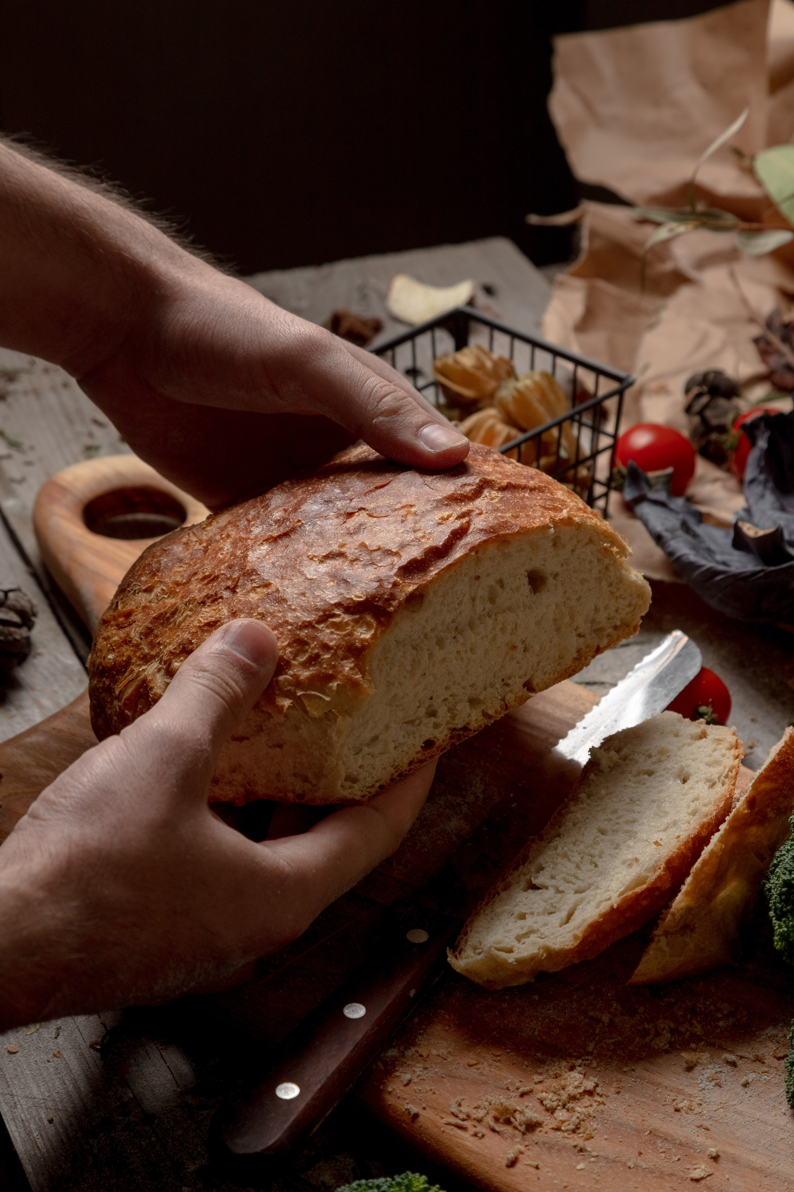 Bulkari. Свадебный фотограф в Нальчике Алим Джаппуев