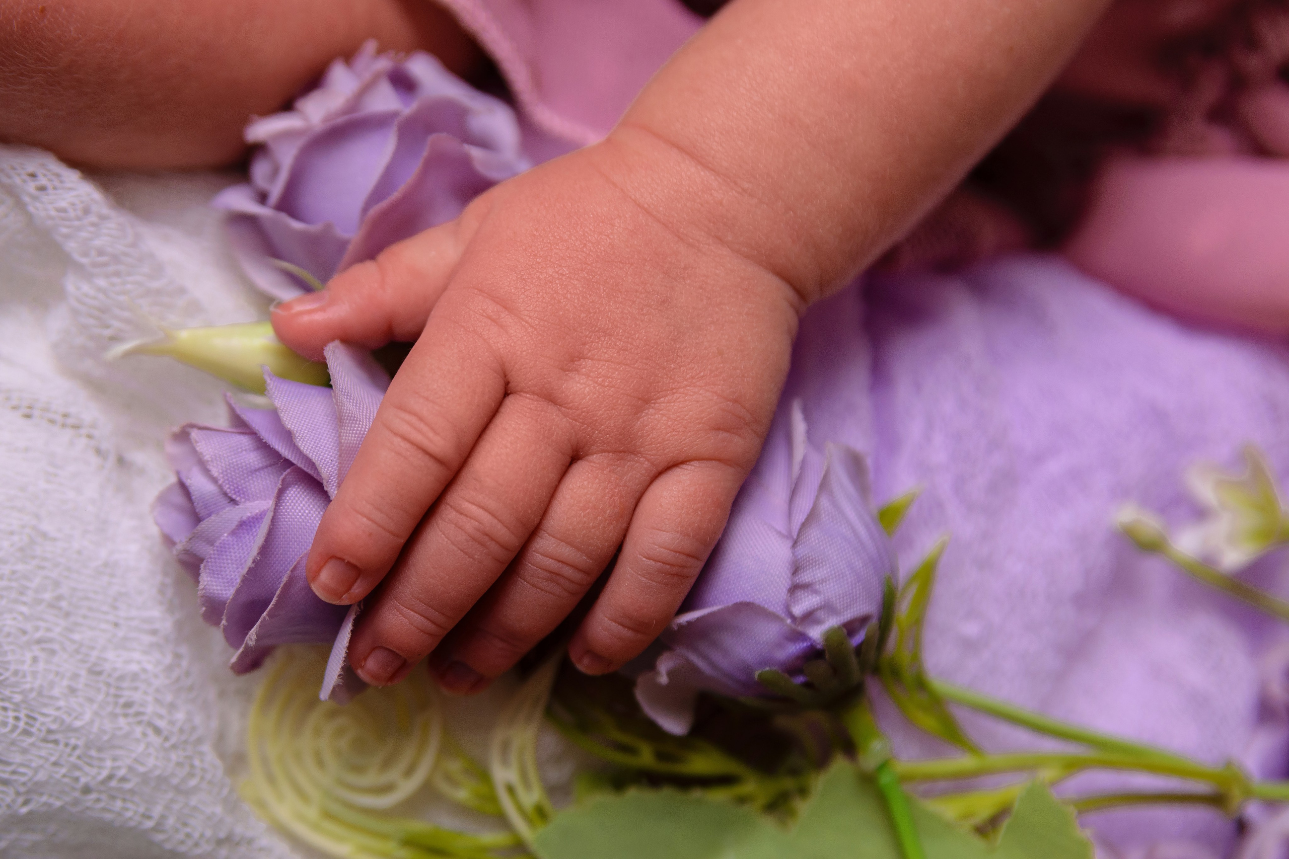 Newborn. Ада Колесова newborn фотограф, детский и семейный фотограф, в ожидании чуда
