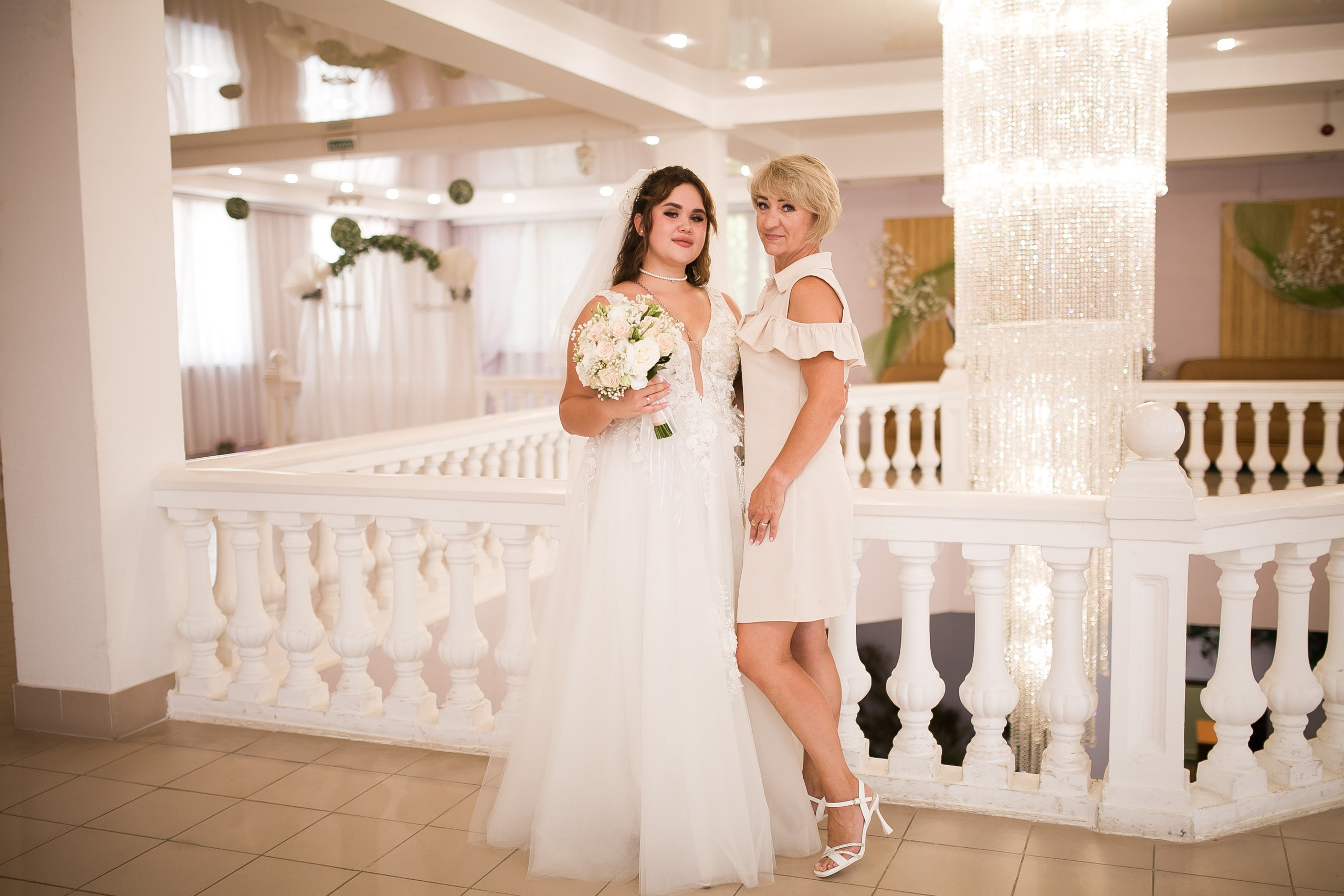 Свадьба.Ла Грейс. Дизайн интерьера Керчь, дизайнер интерьера Еремина Мария Керчь, Симфер