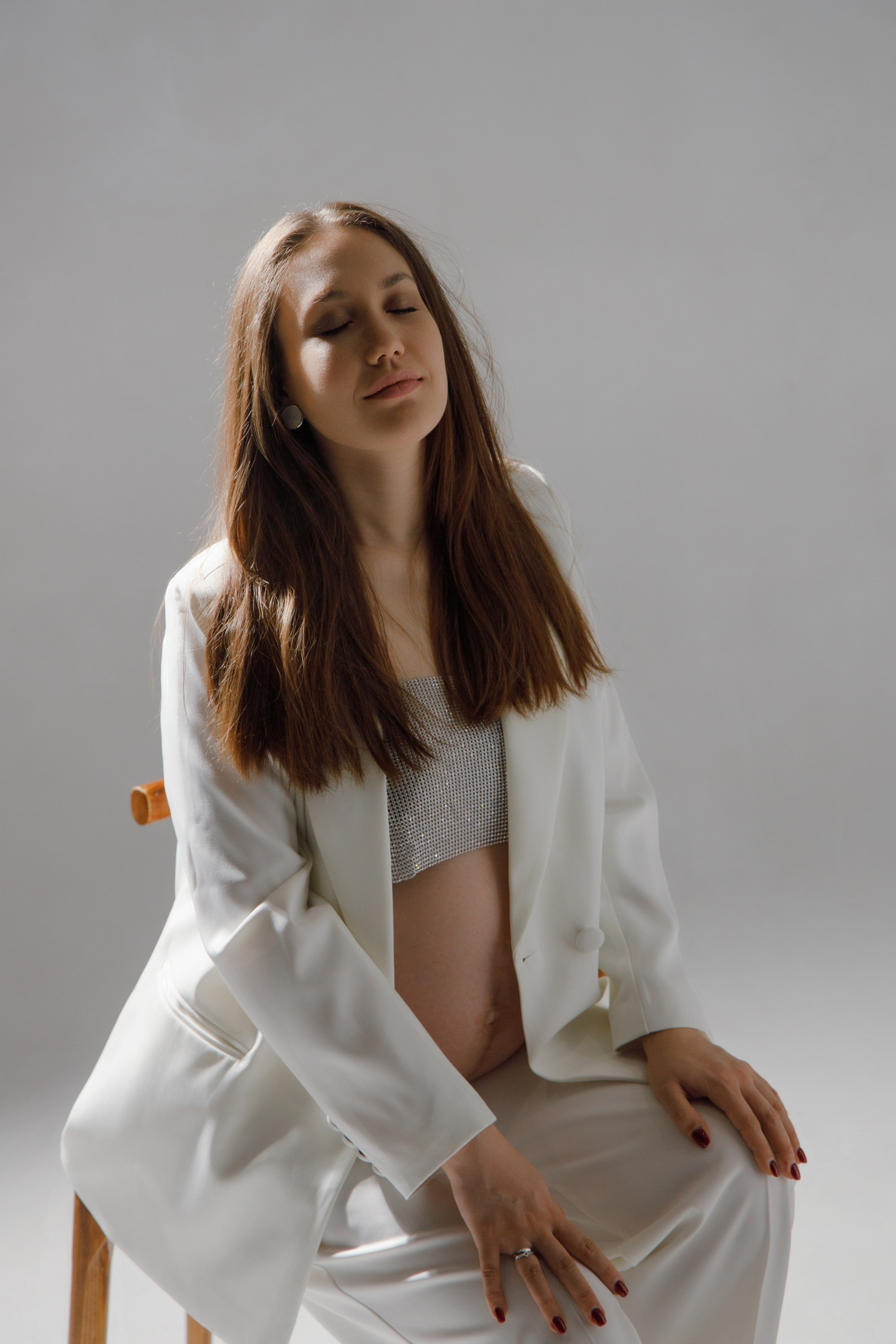 В ожидании…. Фотограф Новороссийск