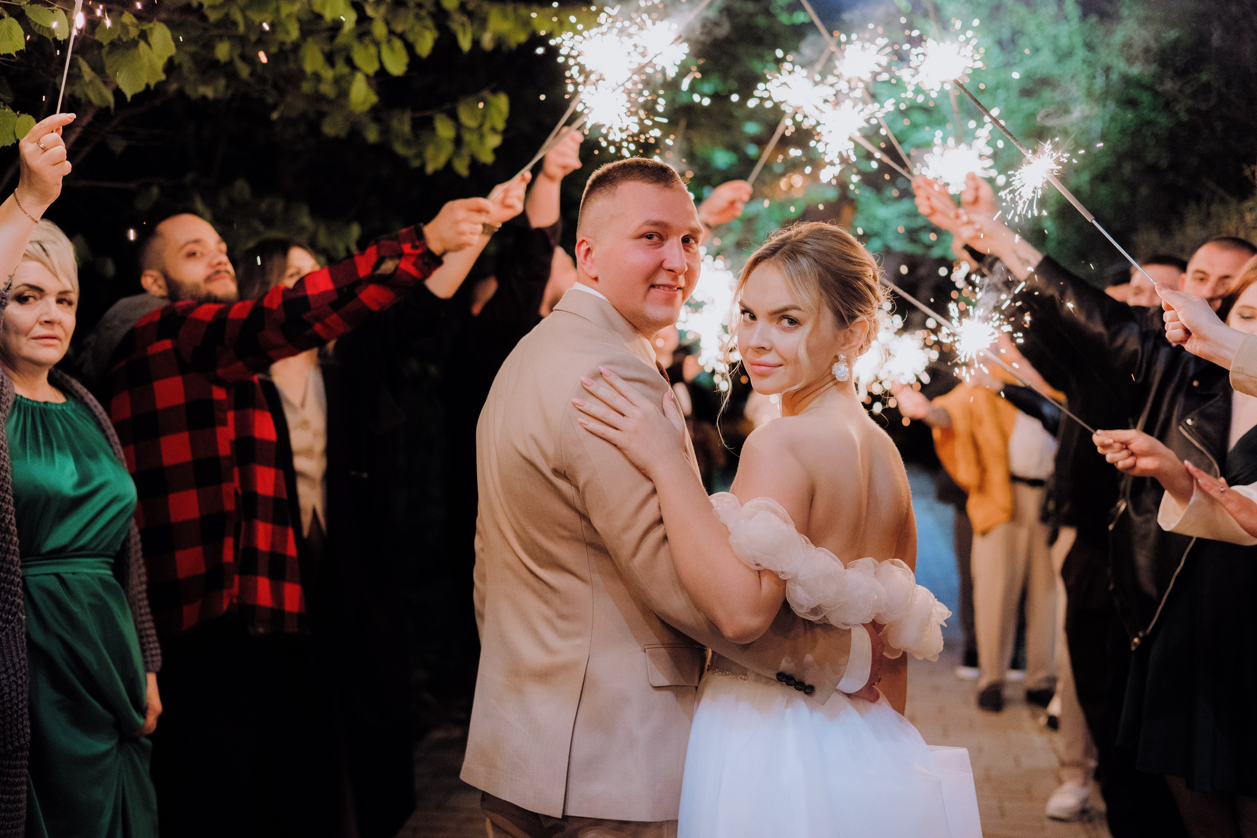 KSENIA_NIKITA (RADISSON). Фотограф Андрей Ширкалин Москва Московская обл, Коломна, Рязань