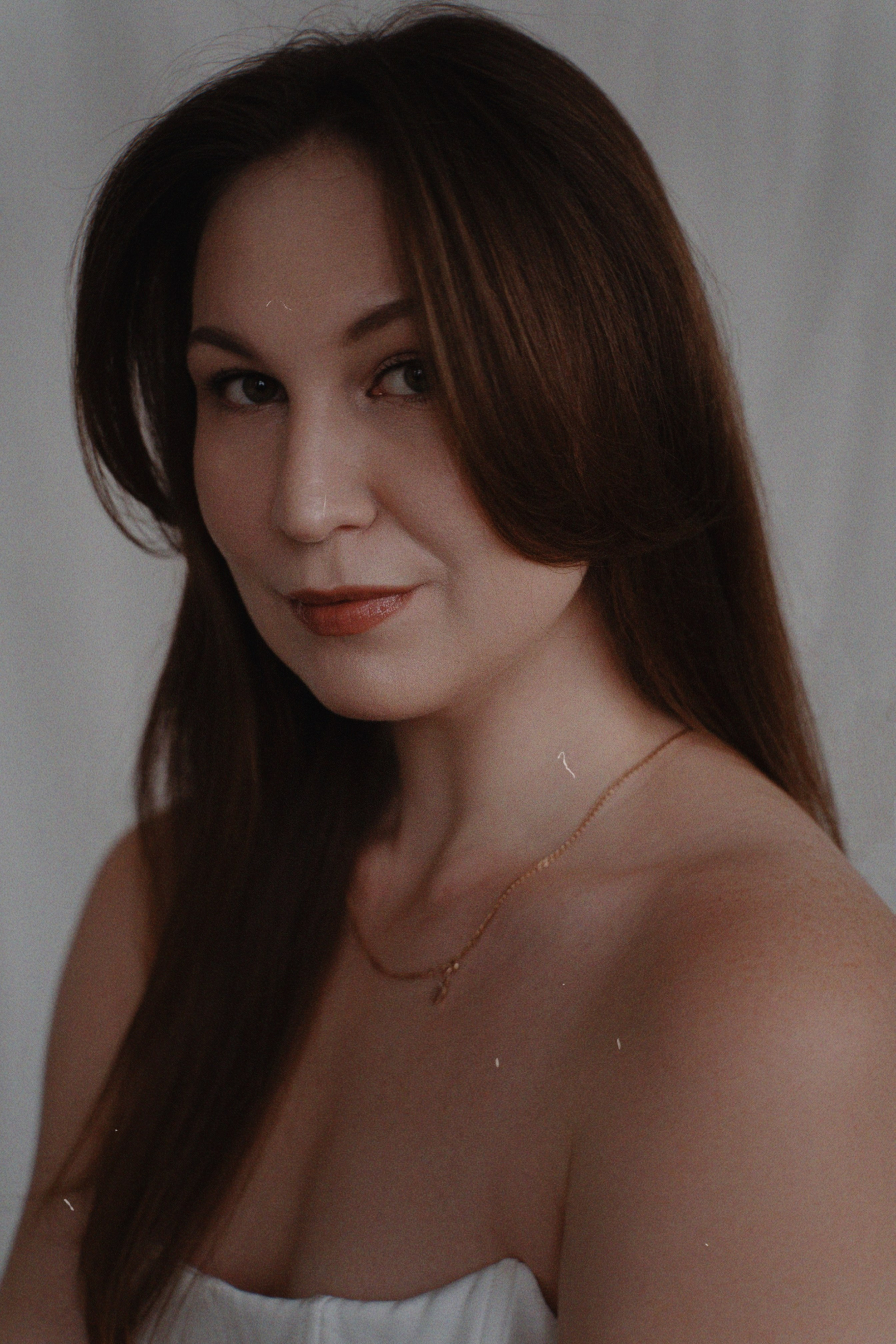 Лера. Виктория Федотова | Фотограф и визуал-специалист в Самаре