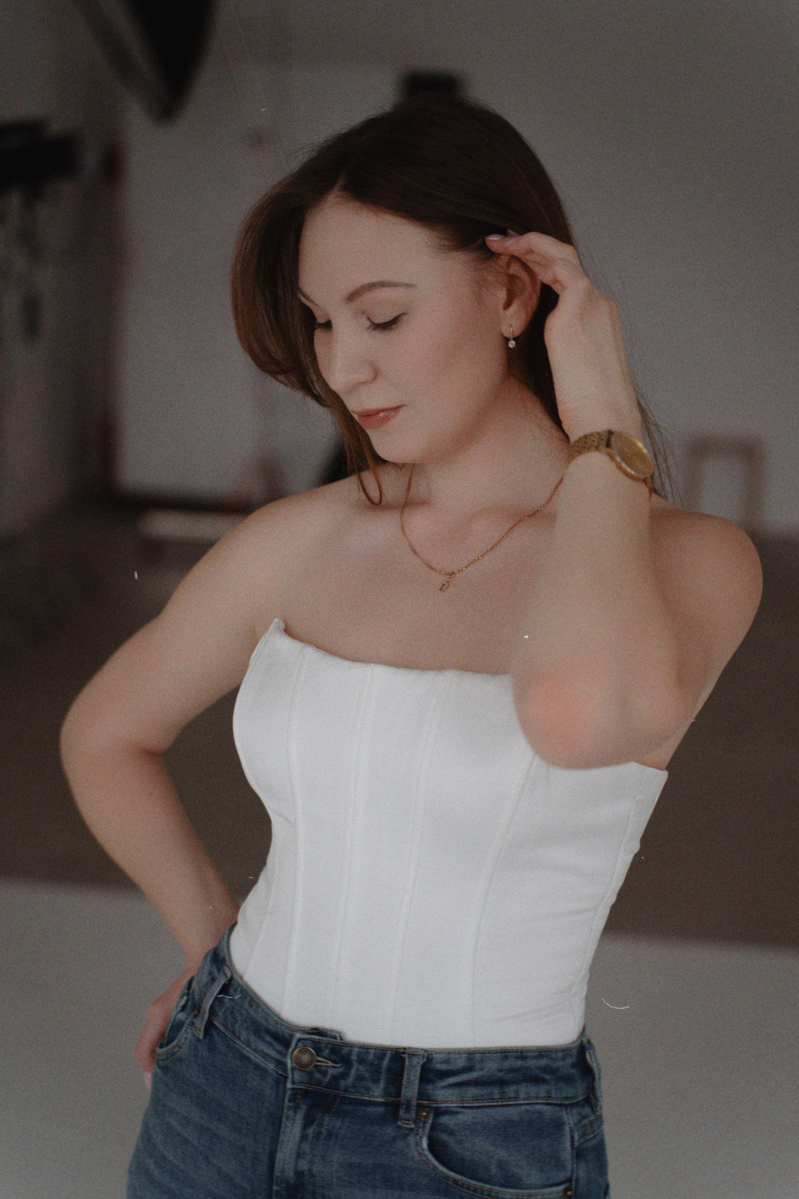 Лера. Виктория Федотова | Фотограф и визуал-специалист в Самаре