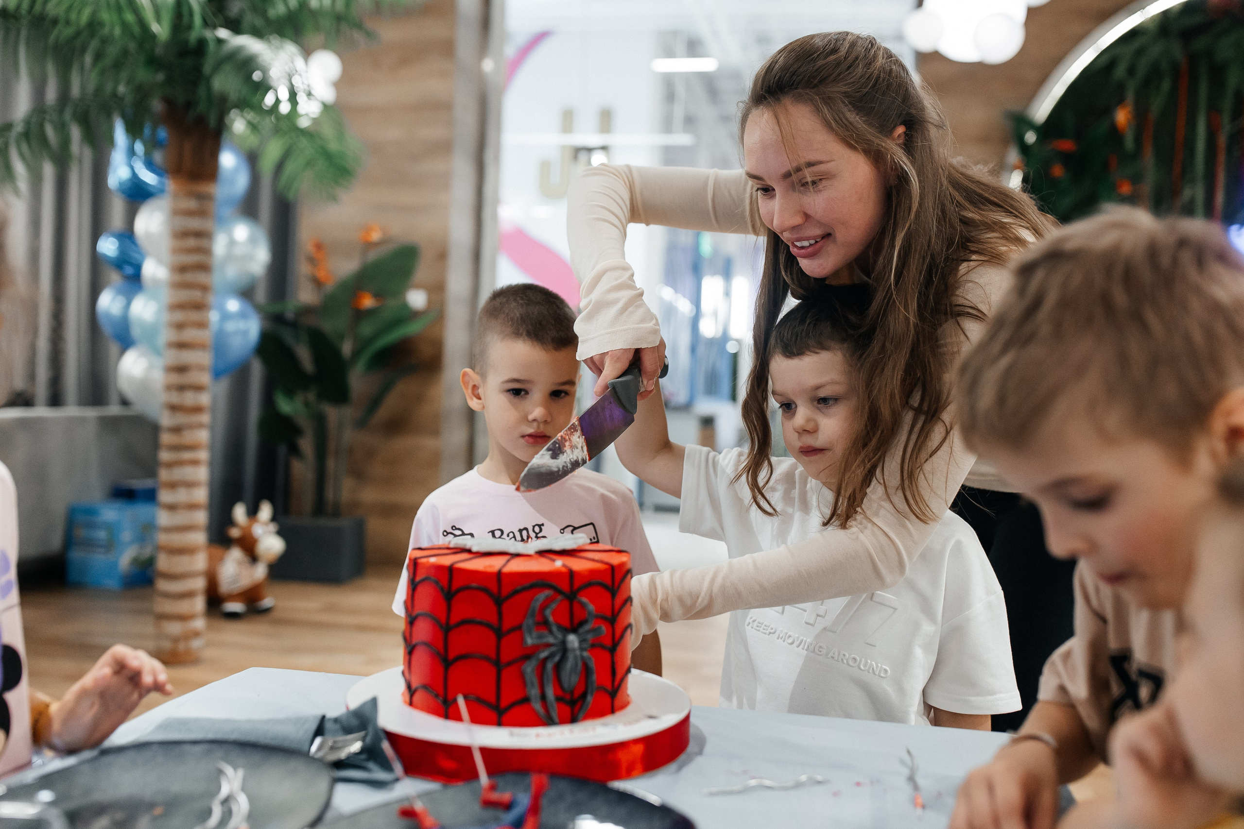 Семейные и детские фотографии. Самые нежные фотографии