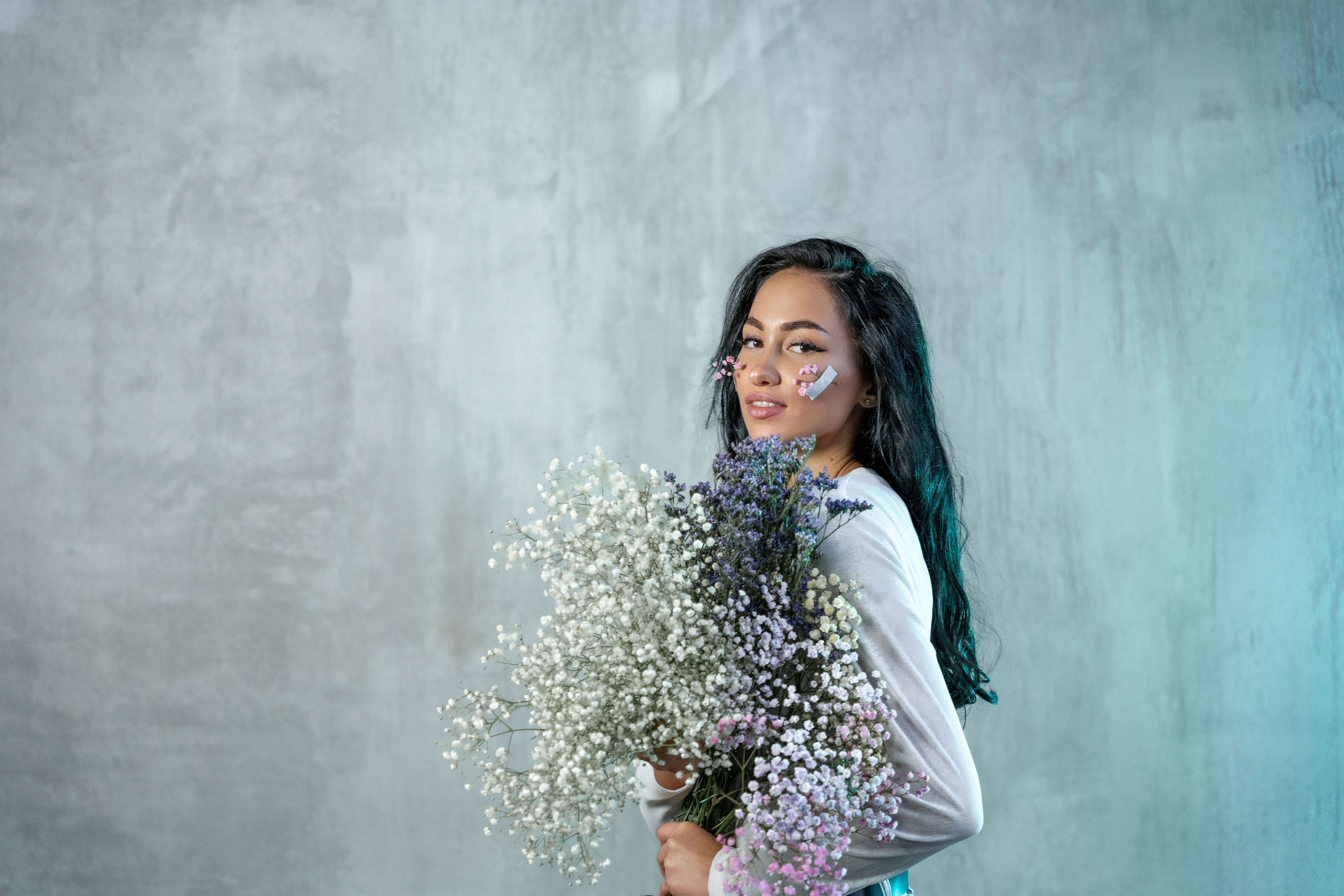 Весенние фотосессии. Профессиональный фотограф Ковалева Олеся