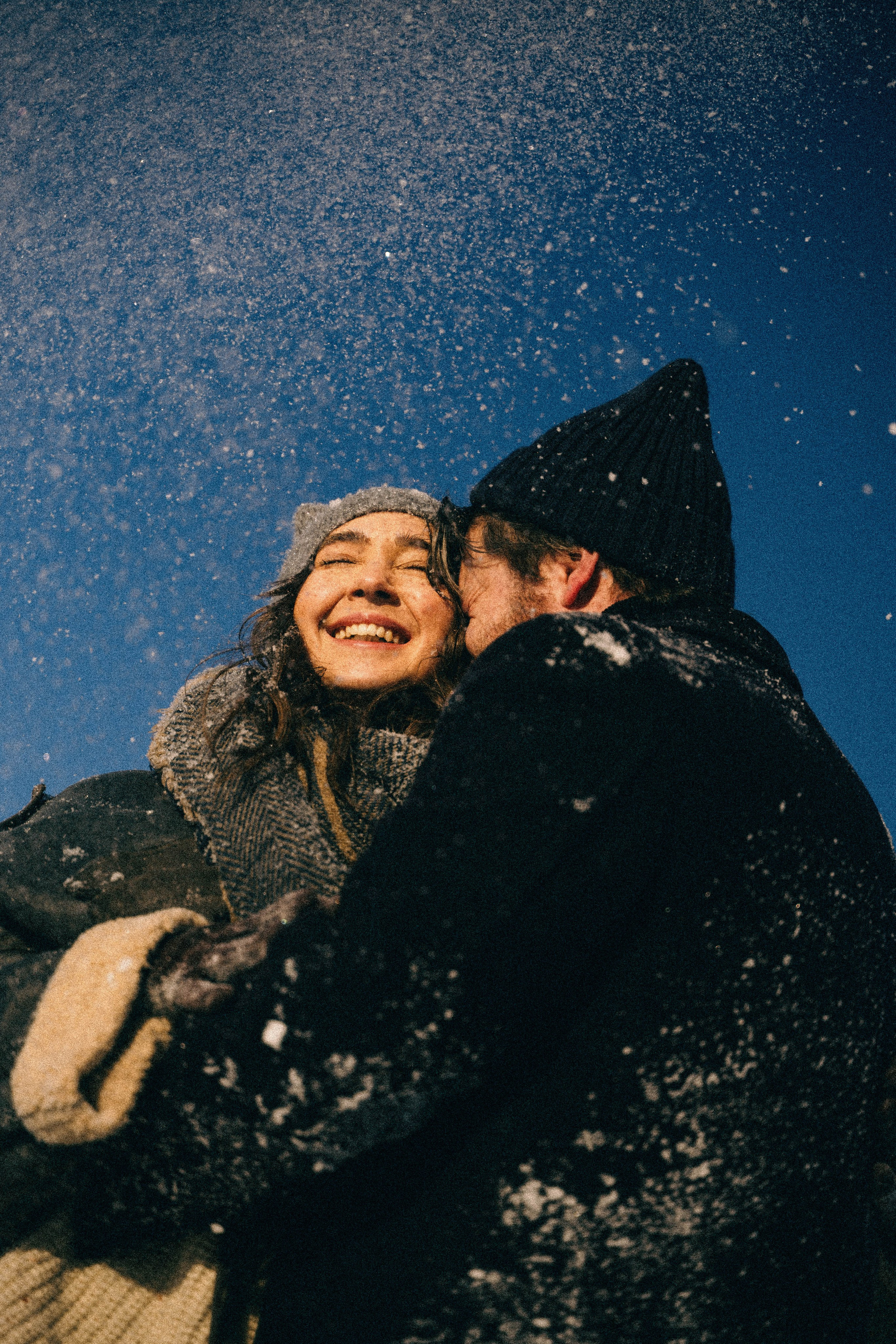 Дома классно!. Главная