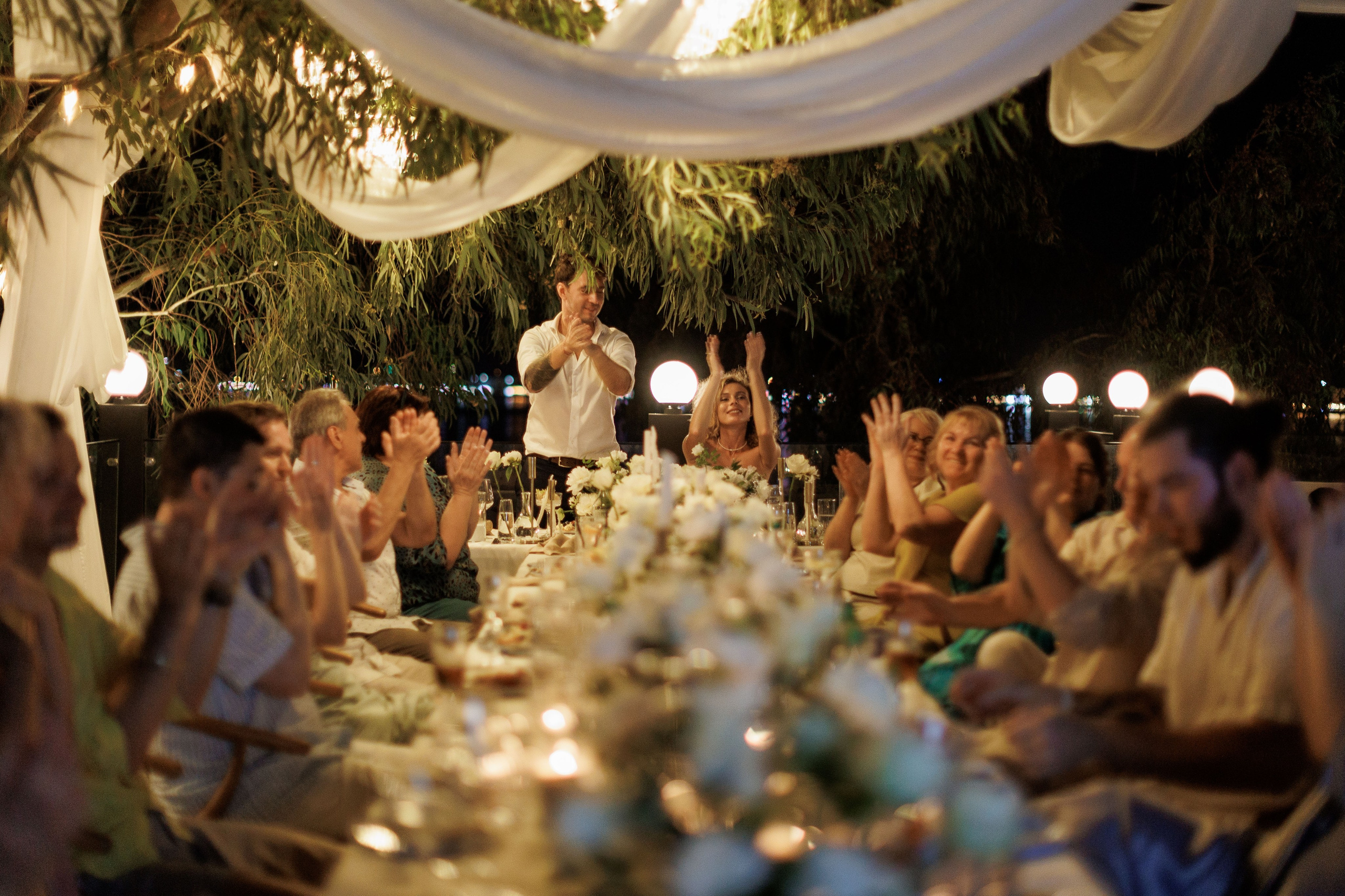 Wedding day Alena+Sergey. About