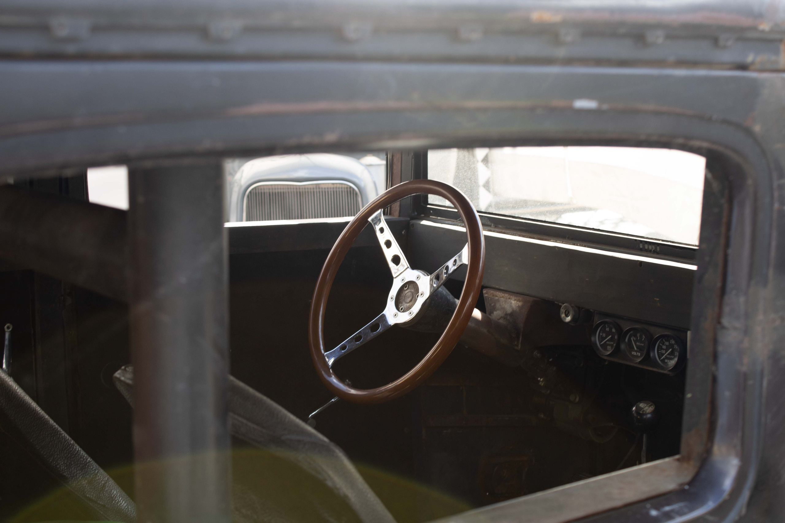 Мотостолица 2025 Санкт-Петербург