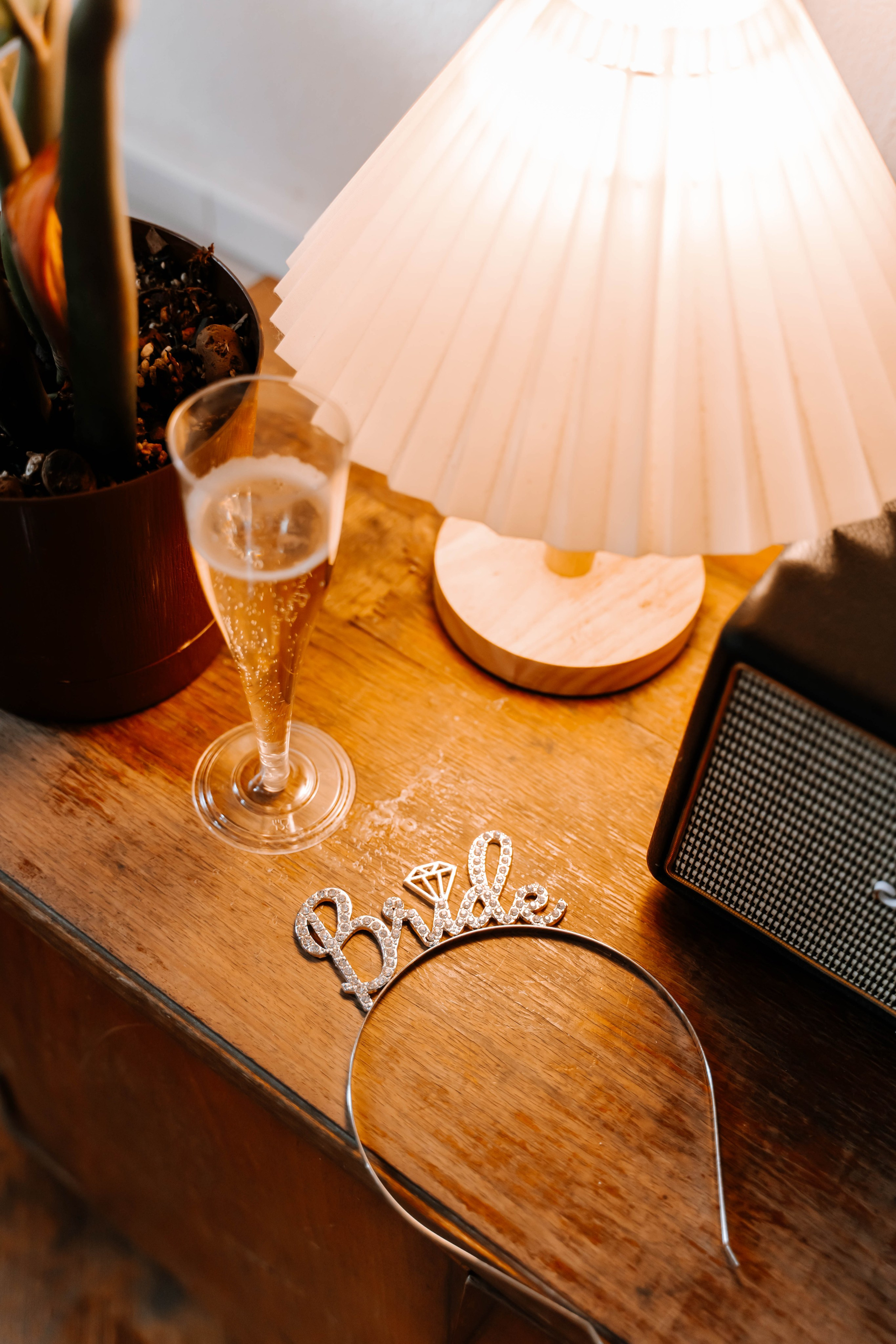 Девичник Екатерины. Фотограф Елизавета Савина