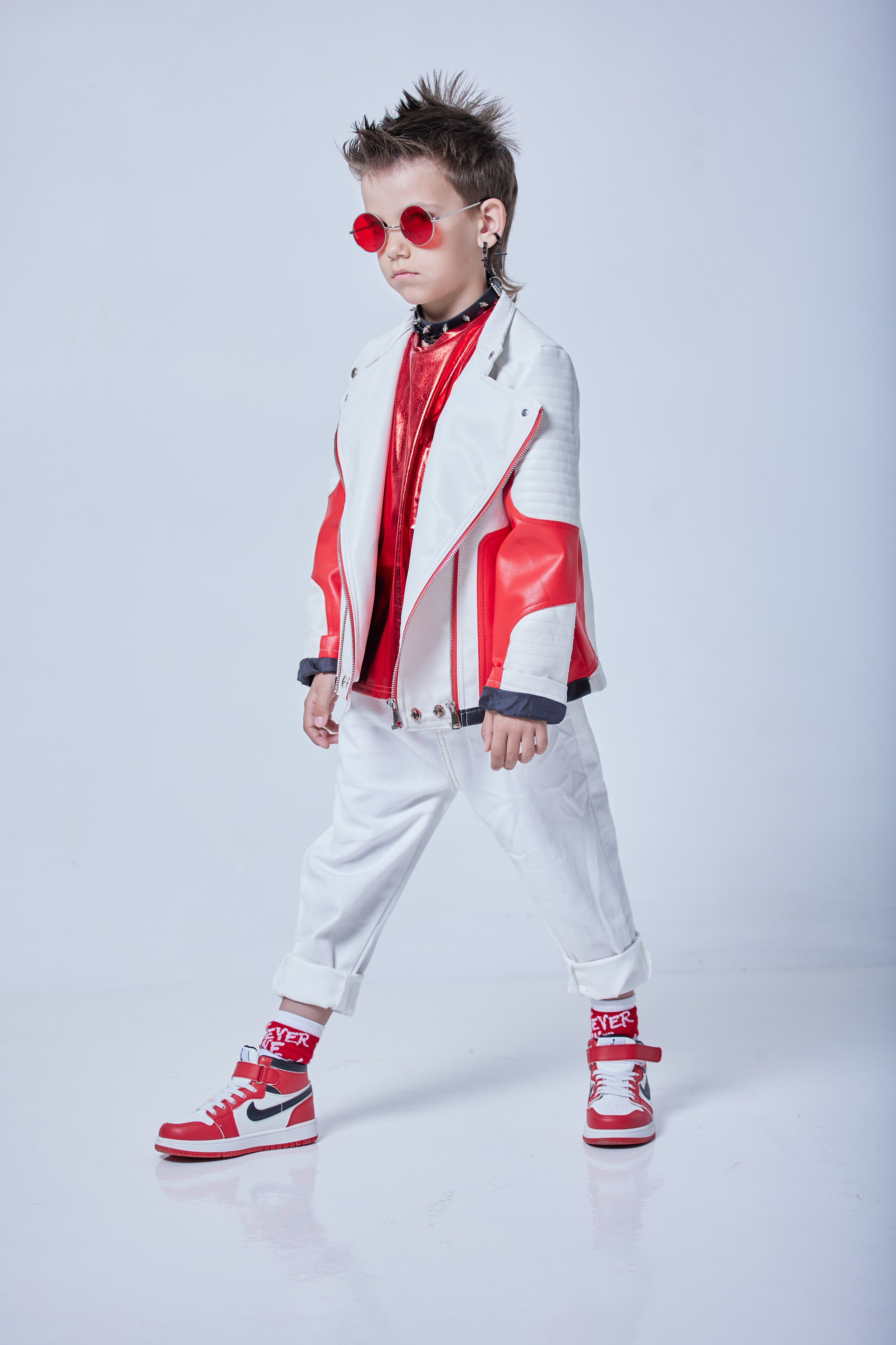 ROCK FASHION. Фотограф Москва Concerts photo / Fashion photо