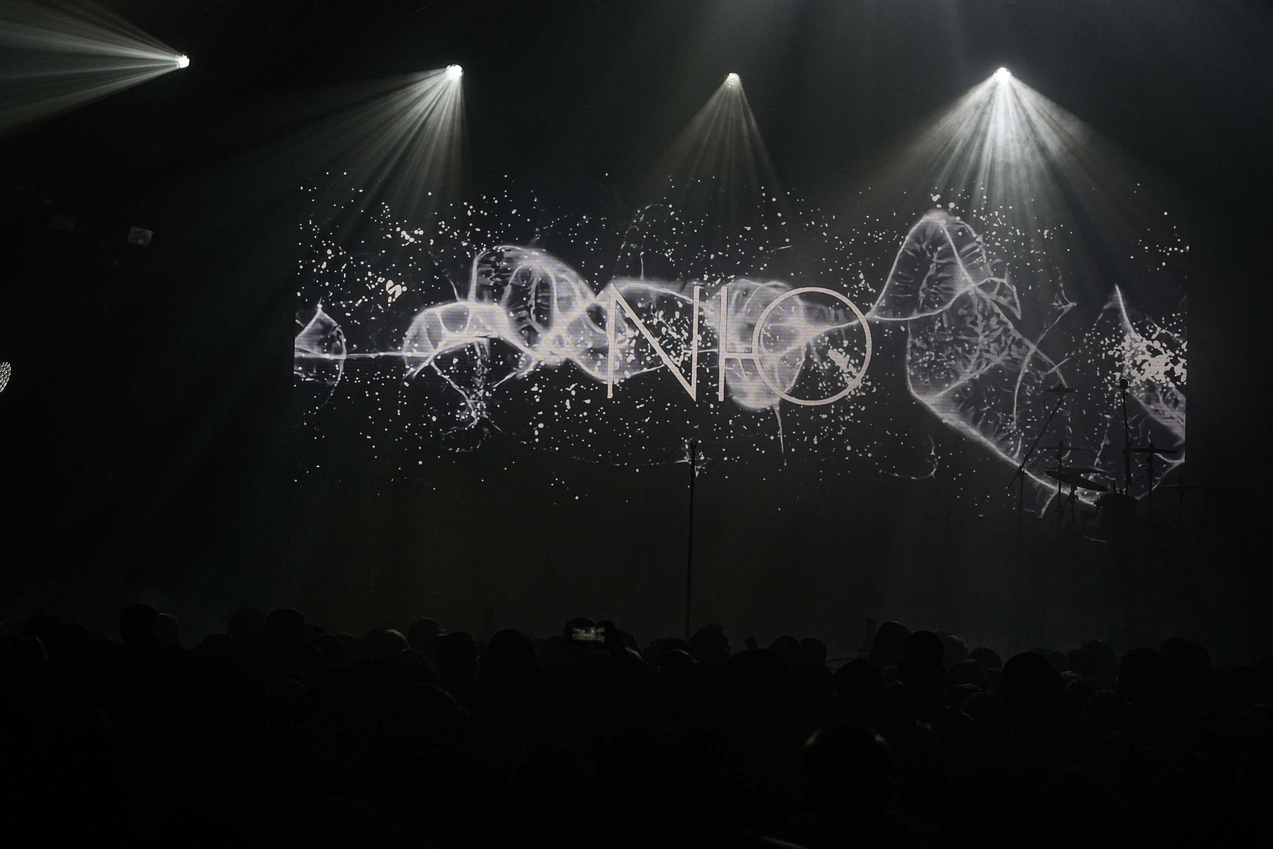 НЮ. Свадебный фотограф AllexD в Москве, Санкт-Петербурге