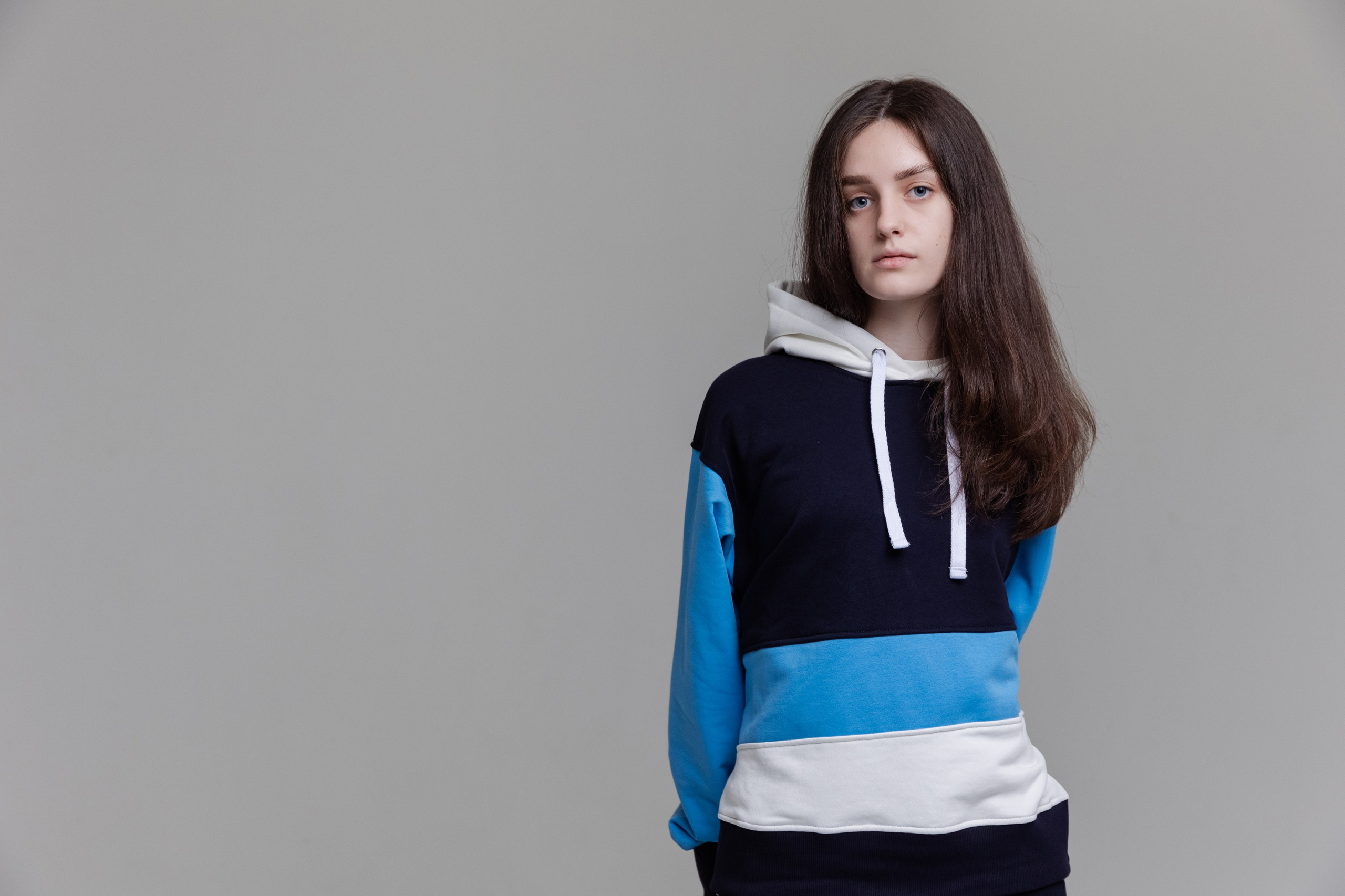 Проект СПОРТ 47. Свадебный фотограф в Санкт-Петербурге