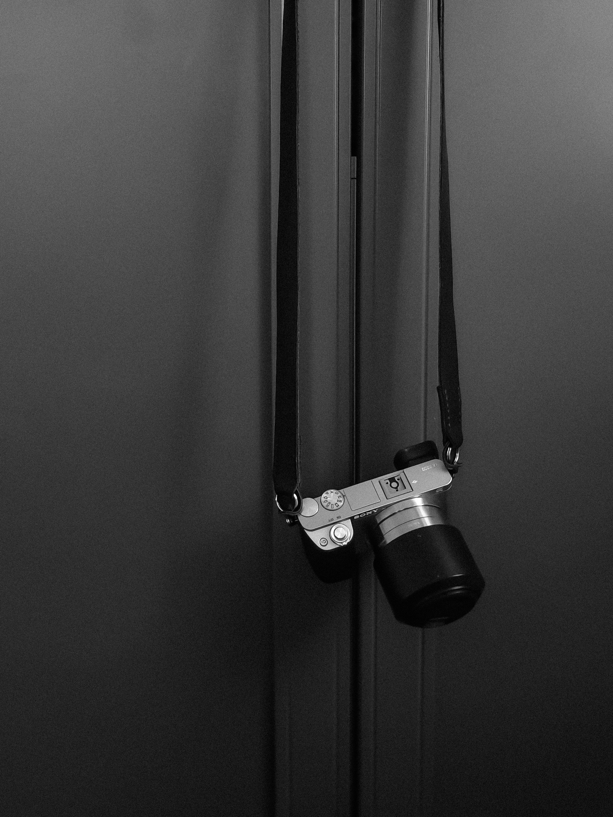 Предметная съемка. Фотограф в Санкт-Петербурге, Григорьева Светлана: от портрета до предметной съёмки