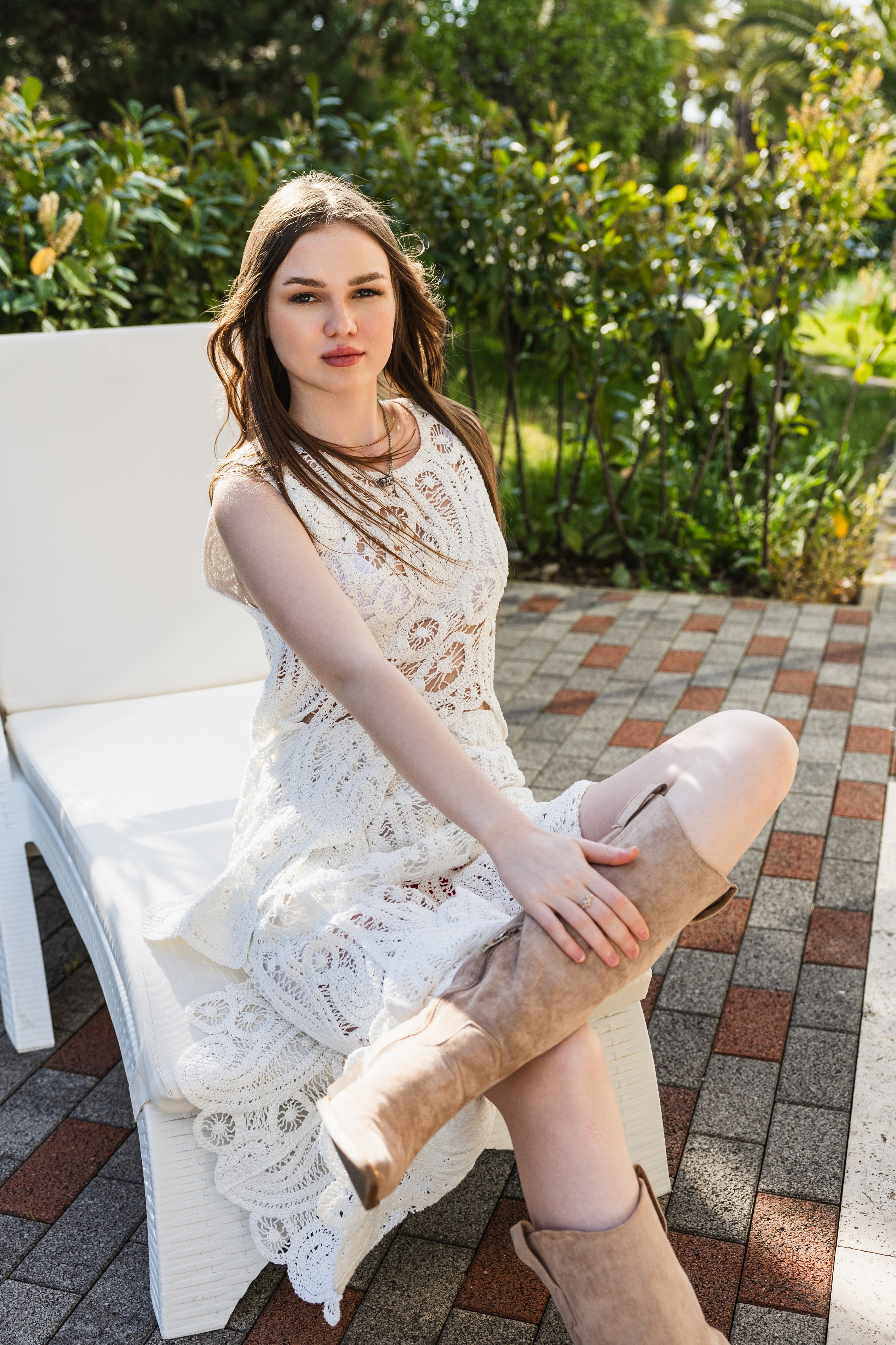 Сочи. Свадебный фотограф Краснодар Ростов Солоникова Вероника