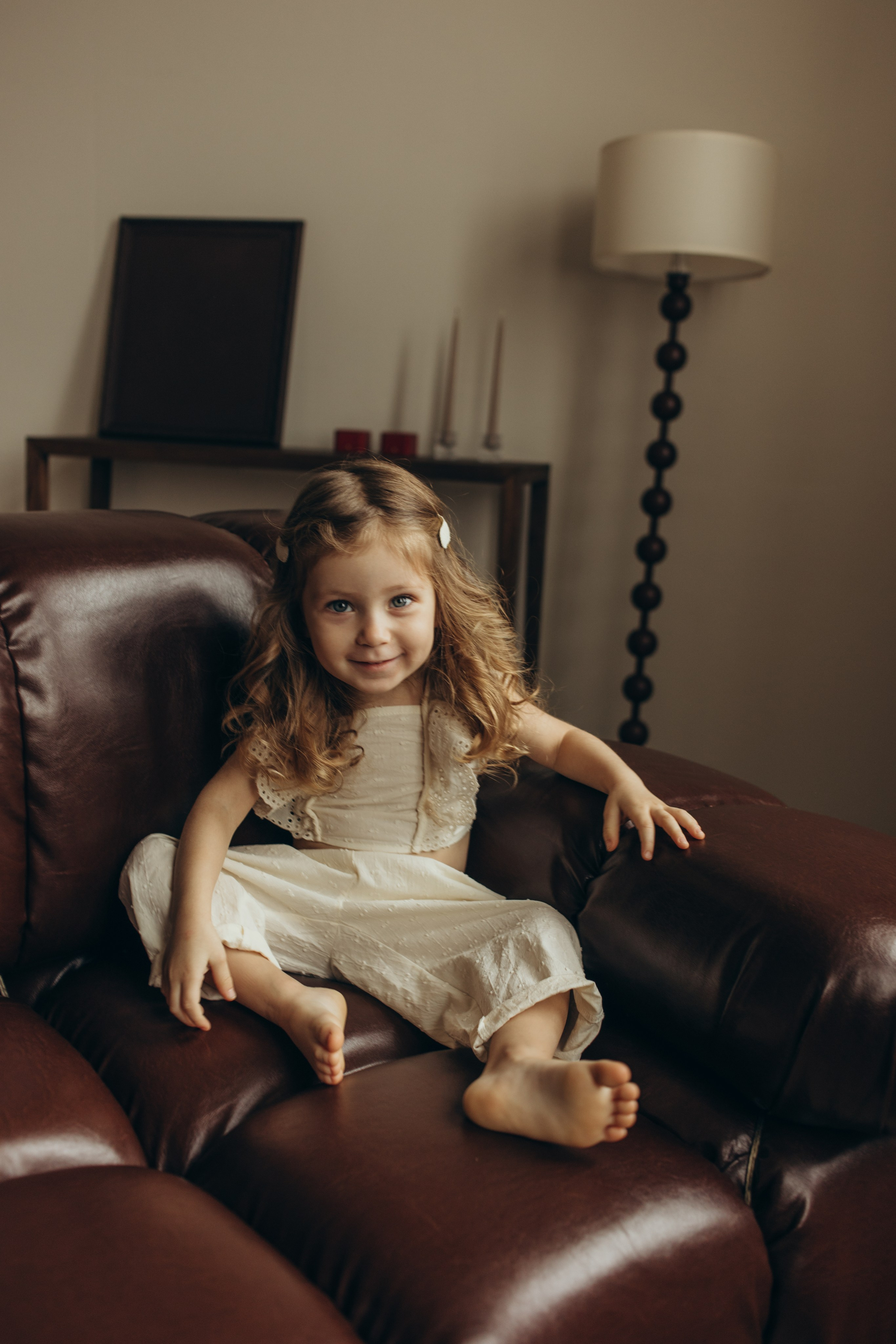 Хорошо вместе. Фотограф в Краснодаре Евгения Михаевич