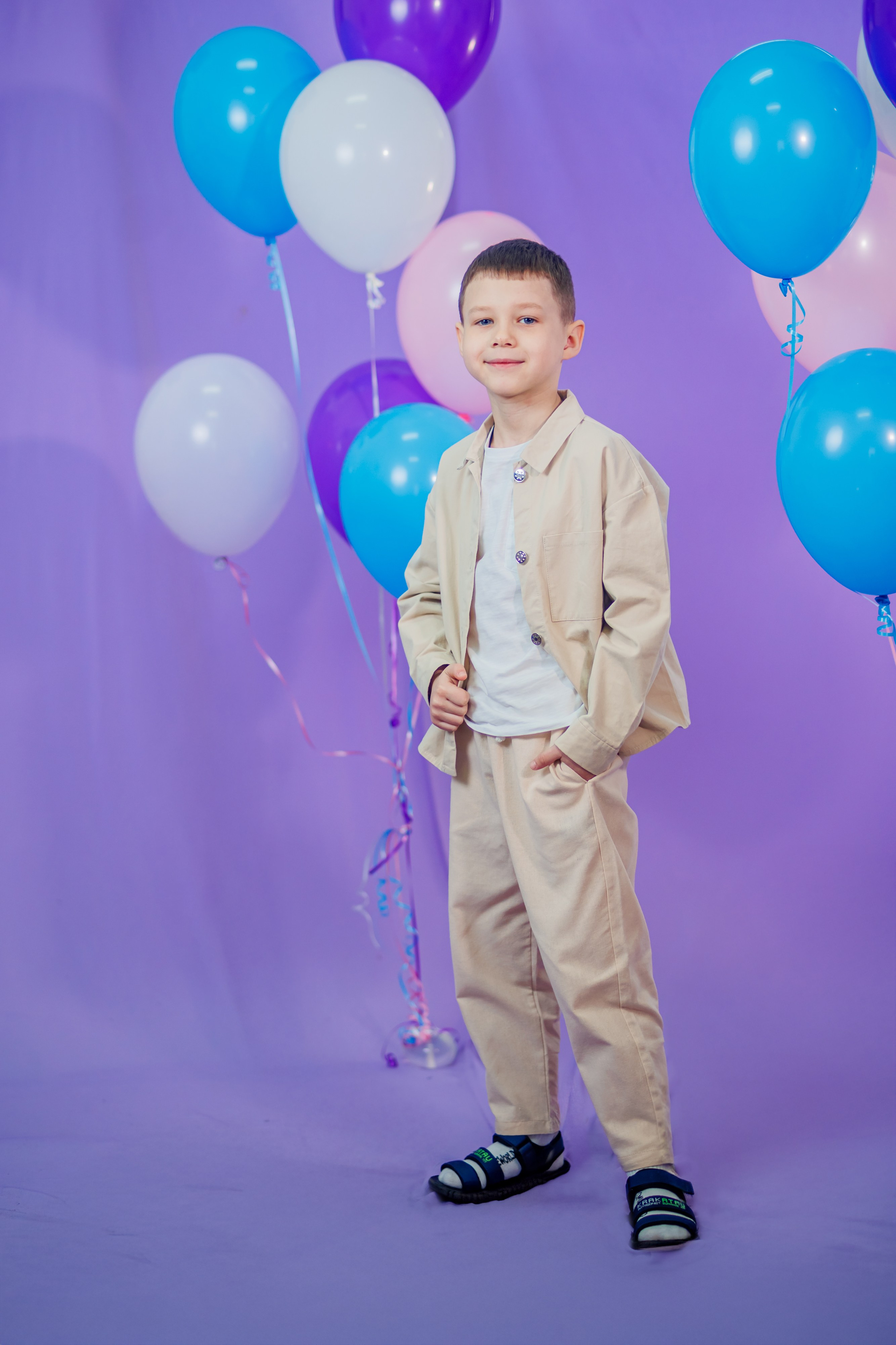 14сад. Свадебный и семейный фотограф в Армавире