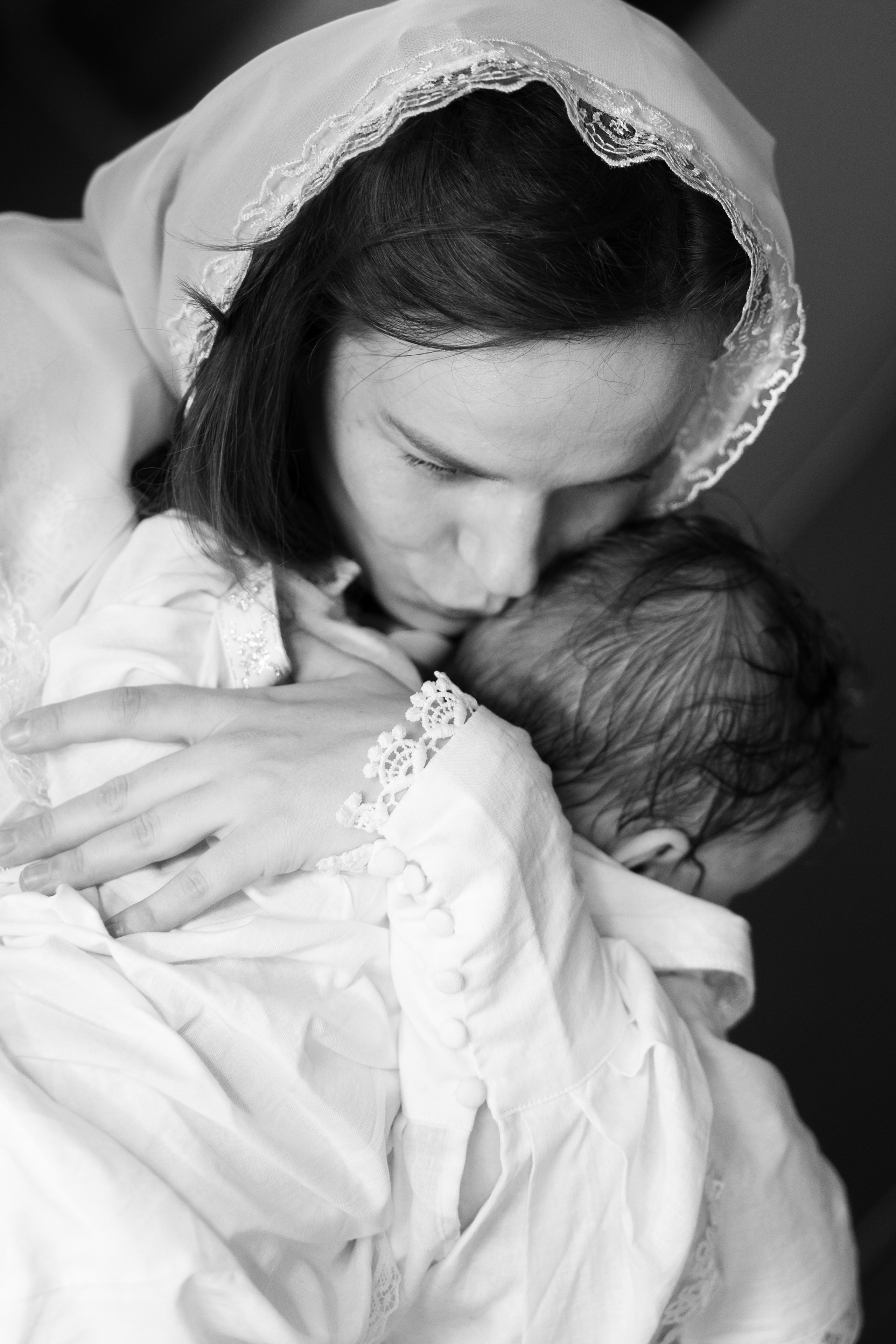 Маргарита, Храм Троицы Живоначальной в Хорошеве. Свадебный фотограф | Москва