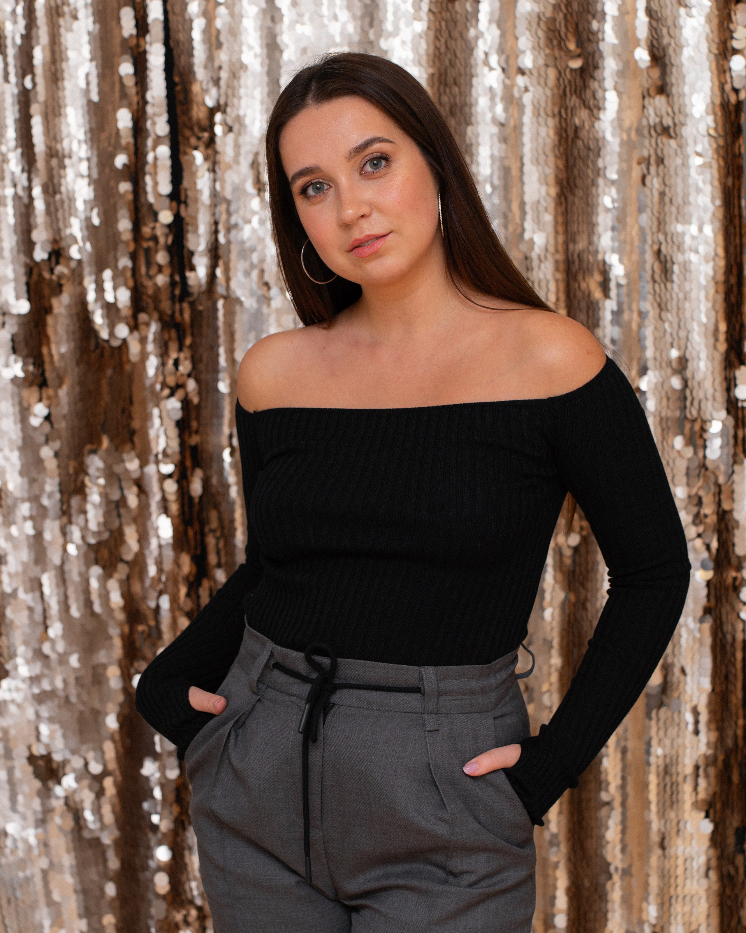 Контент для экспертов / ремесла / бизнеса. Предметная, контент фото и видеосъёмка в Екатеринбурге