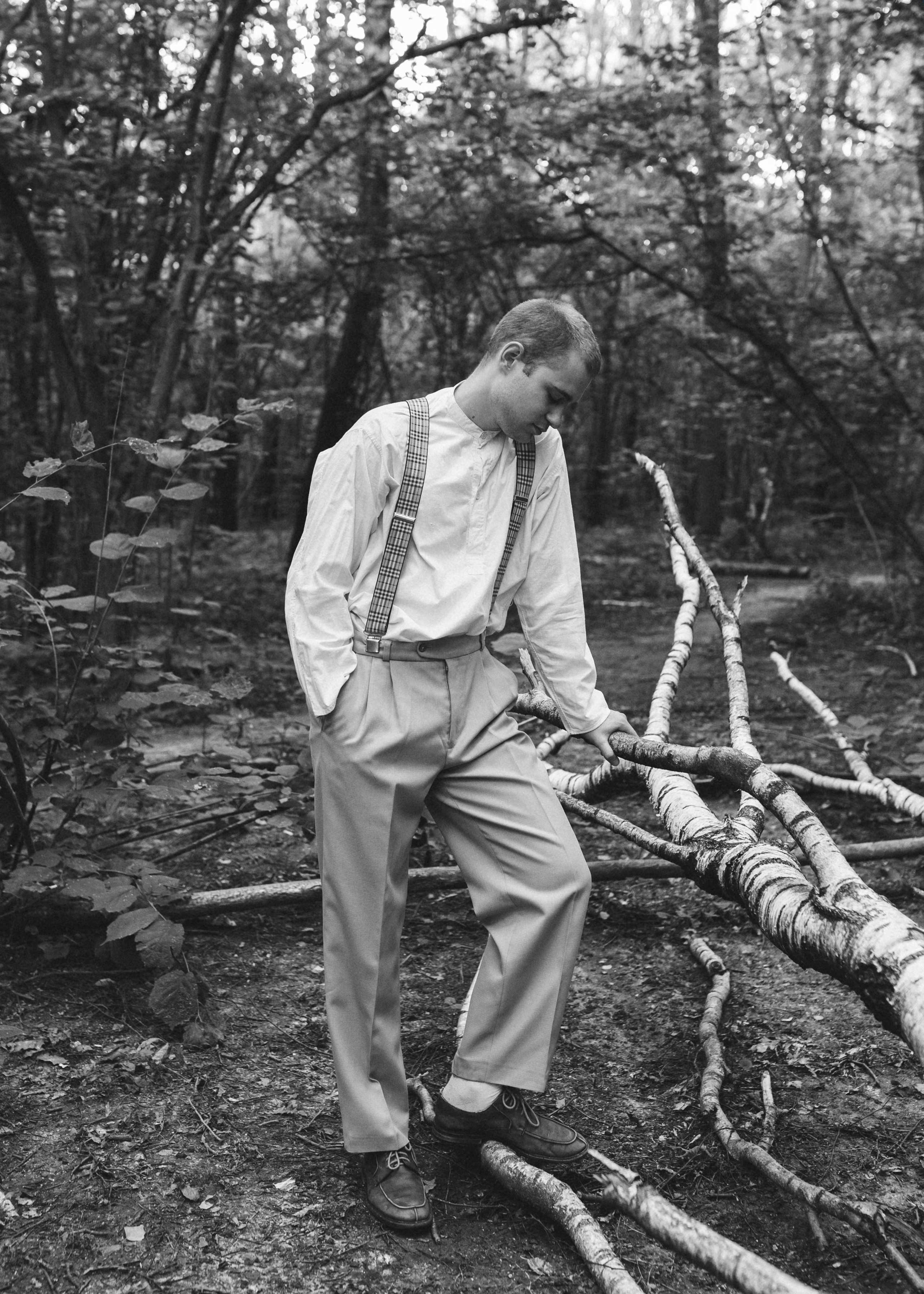 Репортажный Фотограф Москва-Чистякова Анастасия