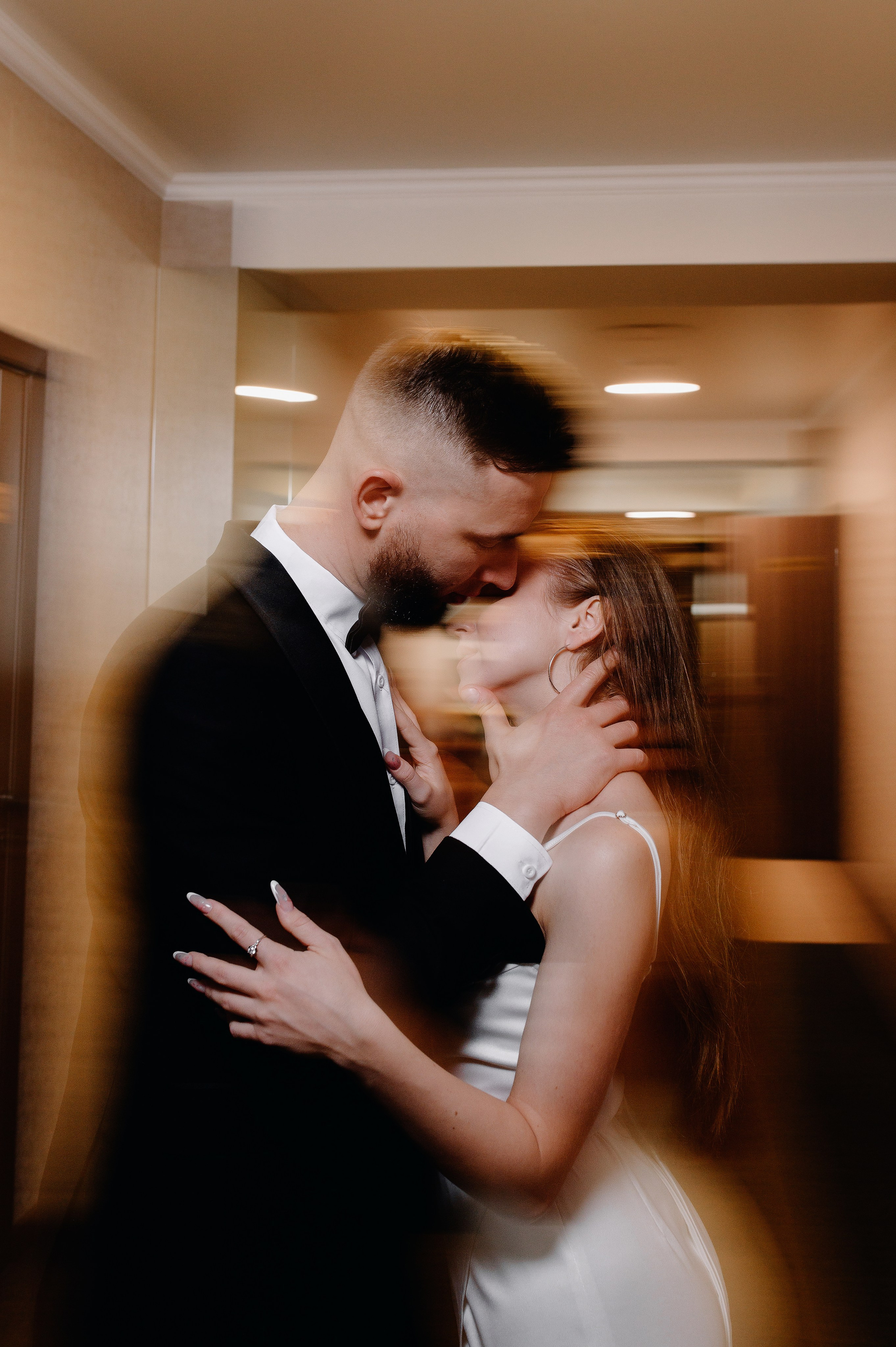 Свадебная фотосессия Караганда. Свадебный фотограф Караганда