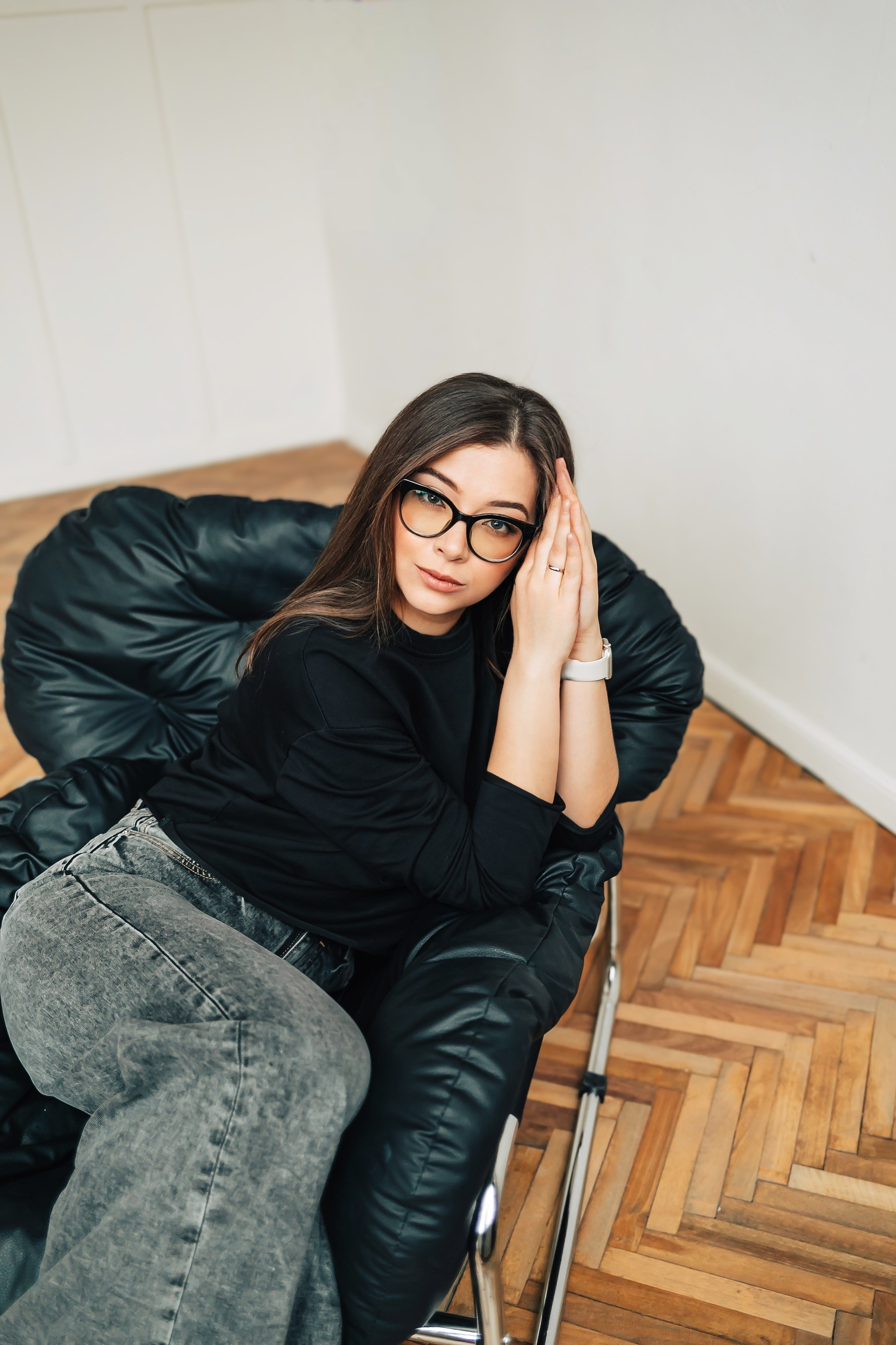 Лиза и её семья. Свадебный и семейный фотограф в Курске и Курчатове Киреева Лена