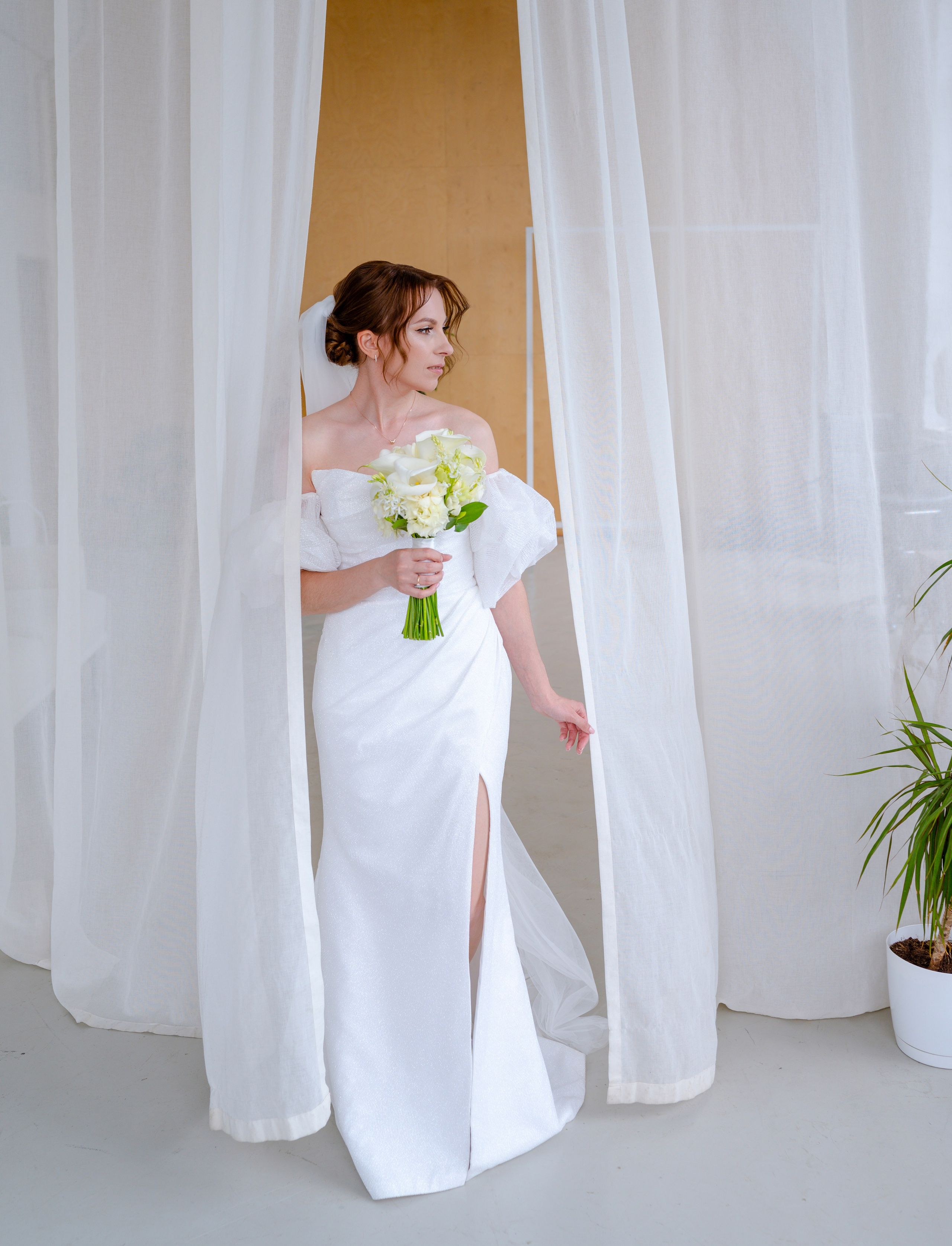 Маргарита и Александр. Lifestyle фотограф