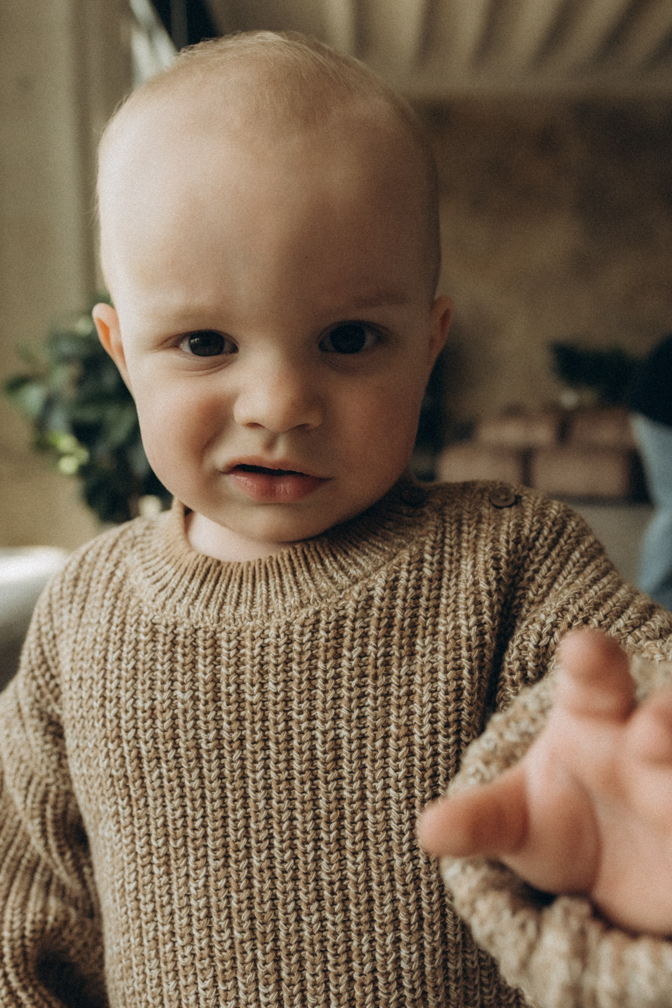 Ильнара и сыновья. Гаврилова Настя семейный фотограф lifestyle в Москве