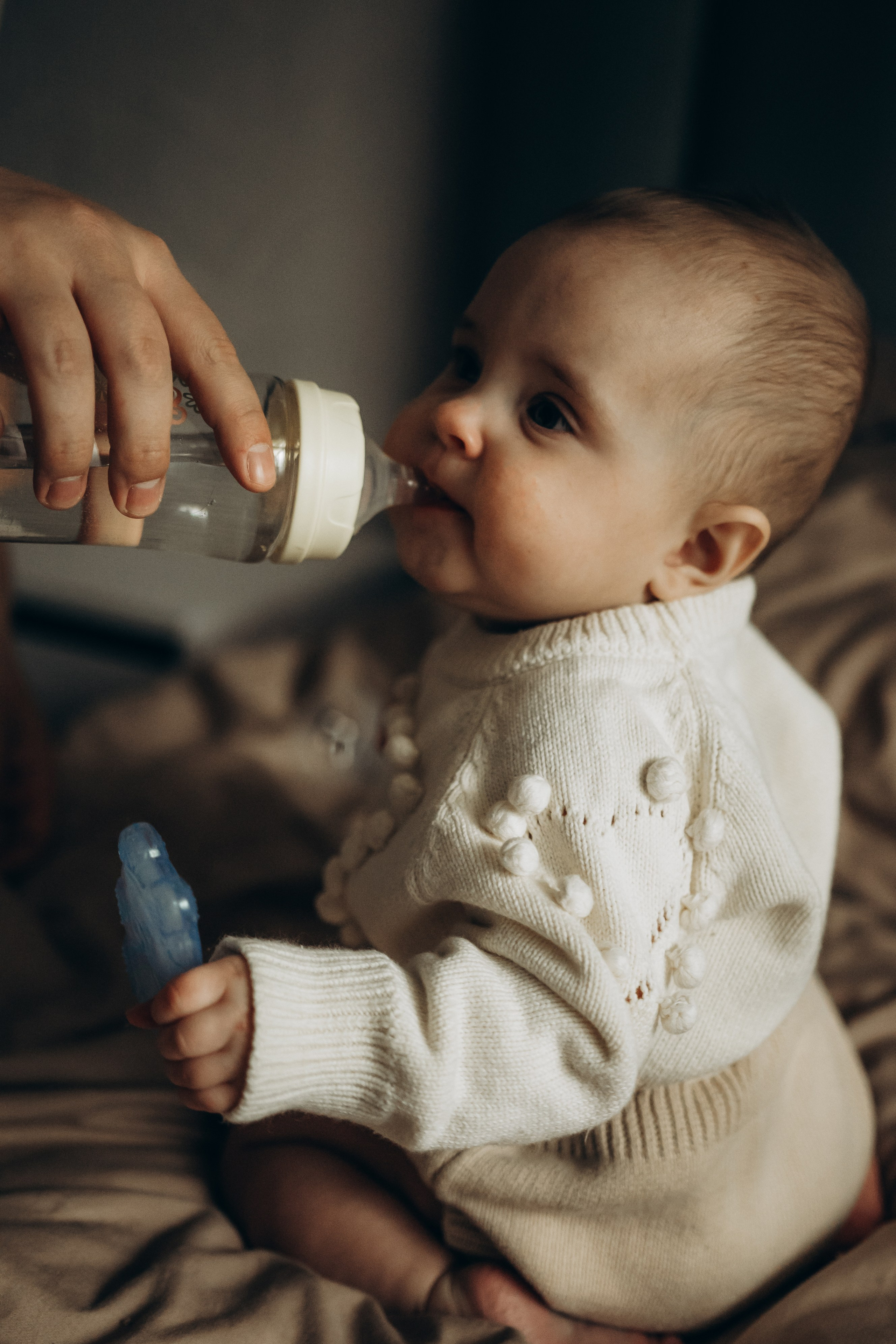 Любовь, Иван и София. Гаврилова Настя семейный фотограф lifestyle в Москве