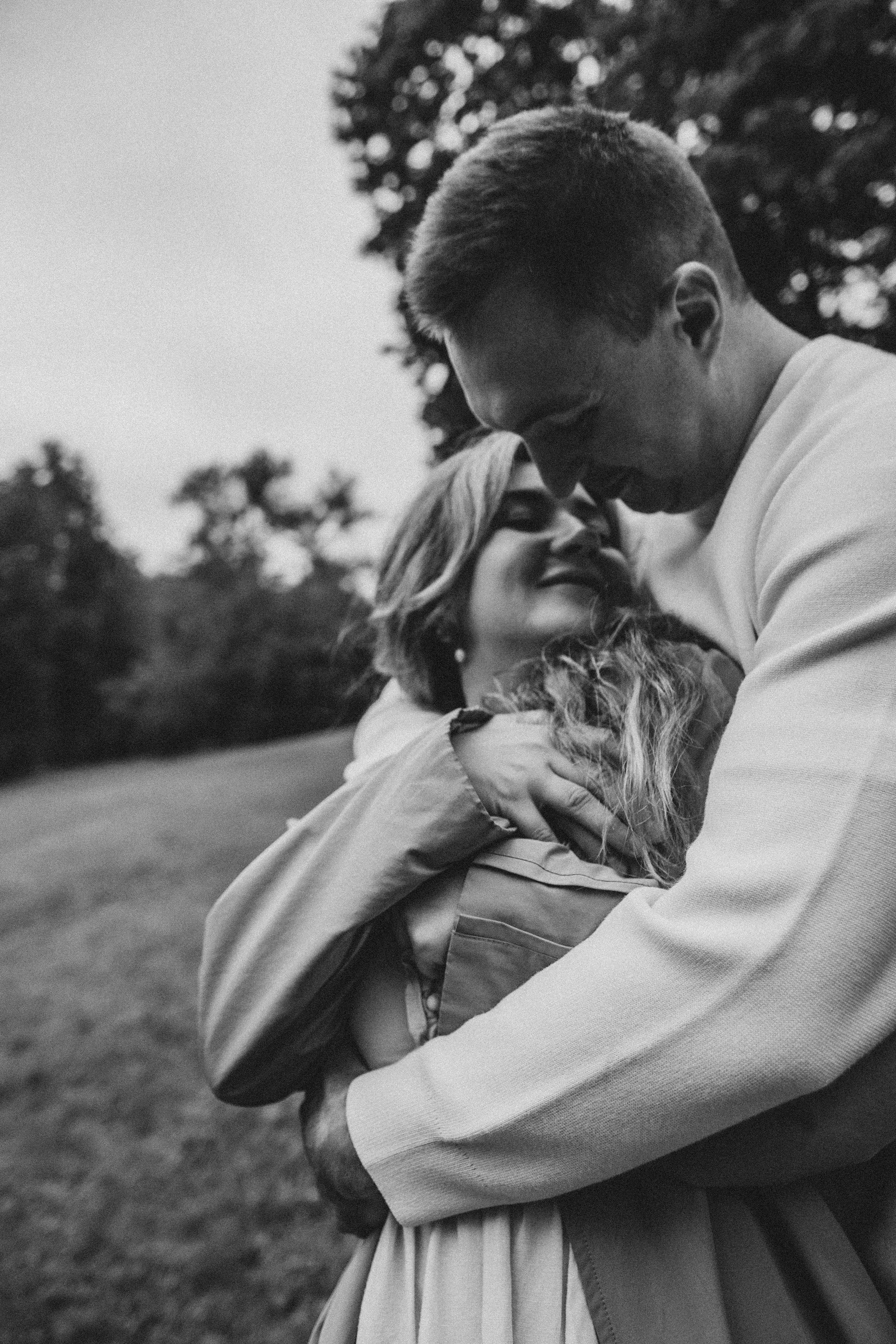 Теплый сентябрь. Гаврилова Настя семейный фотограф lifestyle в Москве