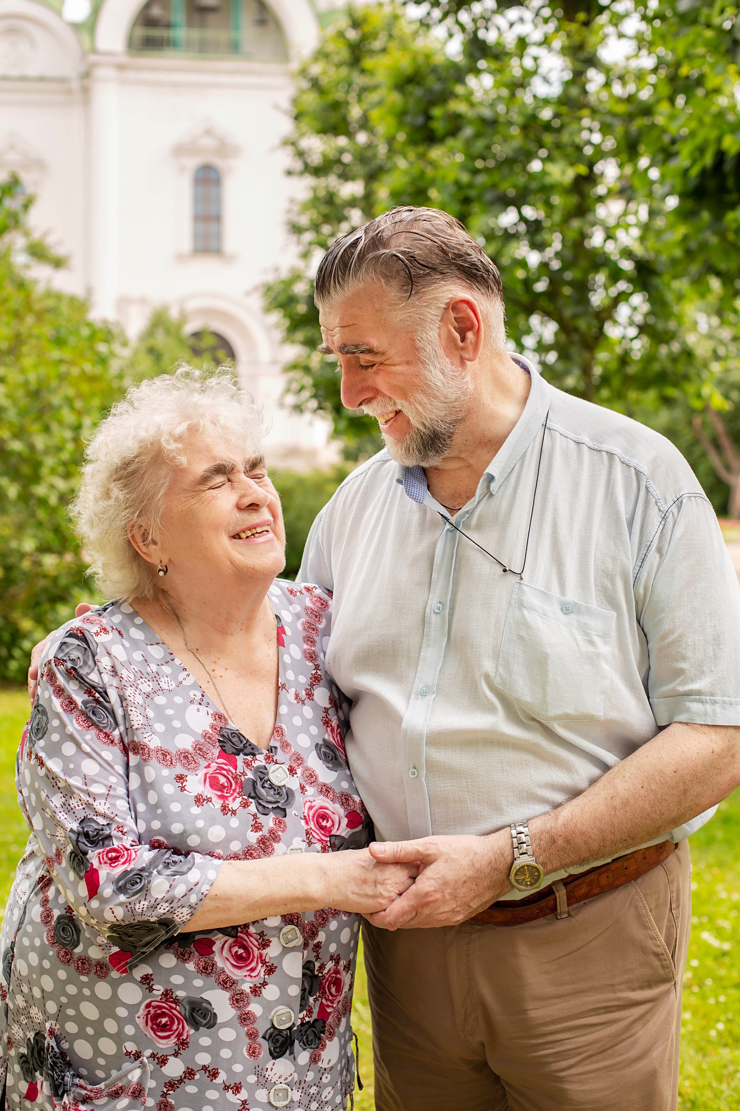 Семейные съемки. Семейный и портретный фотограф Санкт-Петербург Алевтина Альгина