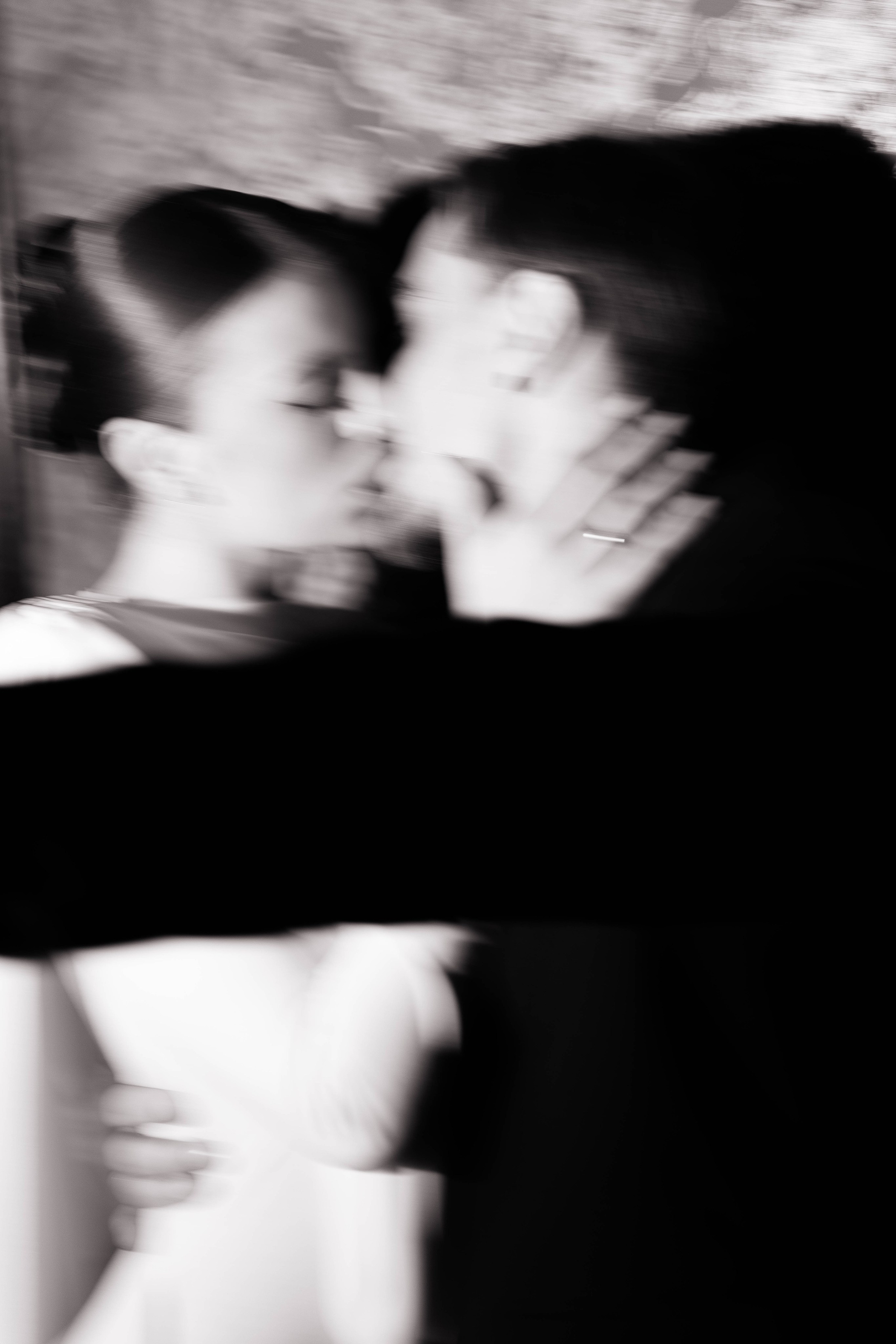 Кино. Фотограф Воронеж / Санкт-Петербург / Москва / Липецк Екатерина Струкова