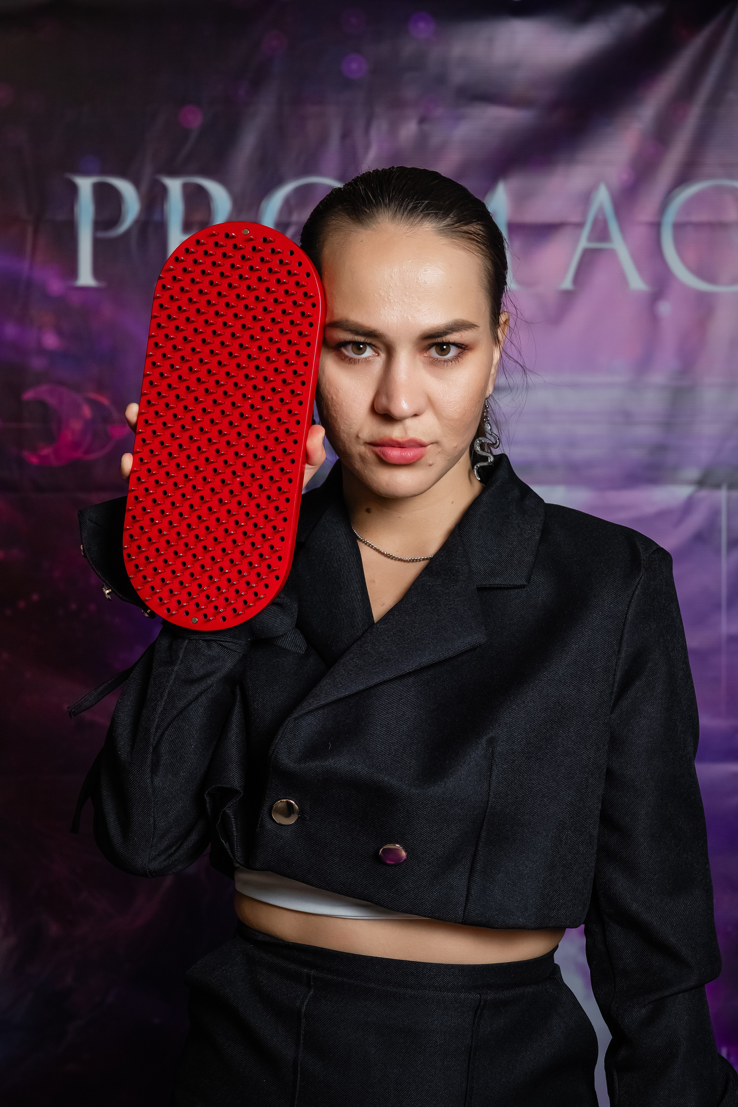 Фестиваль писхологии и самопознания. Фотограф и видеограф в Улан-Удэ: Аюна Габагуева и Артём Шаханов