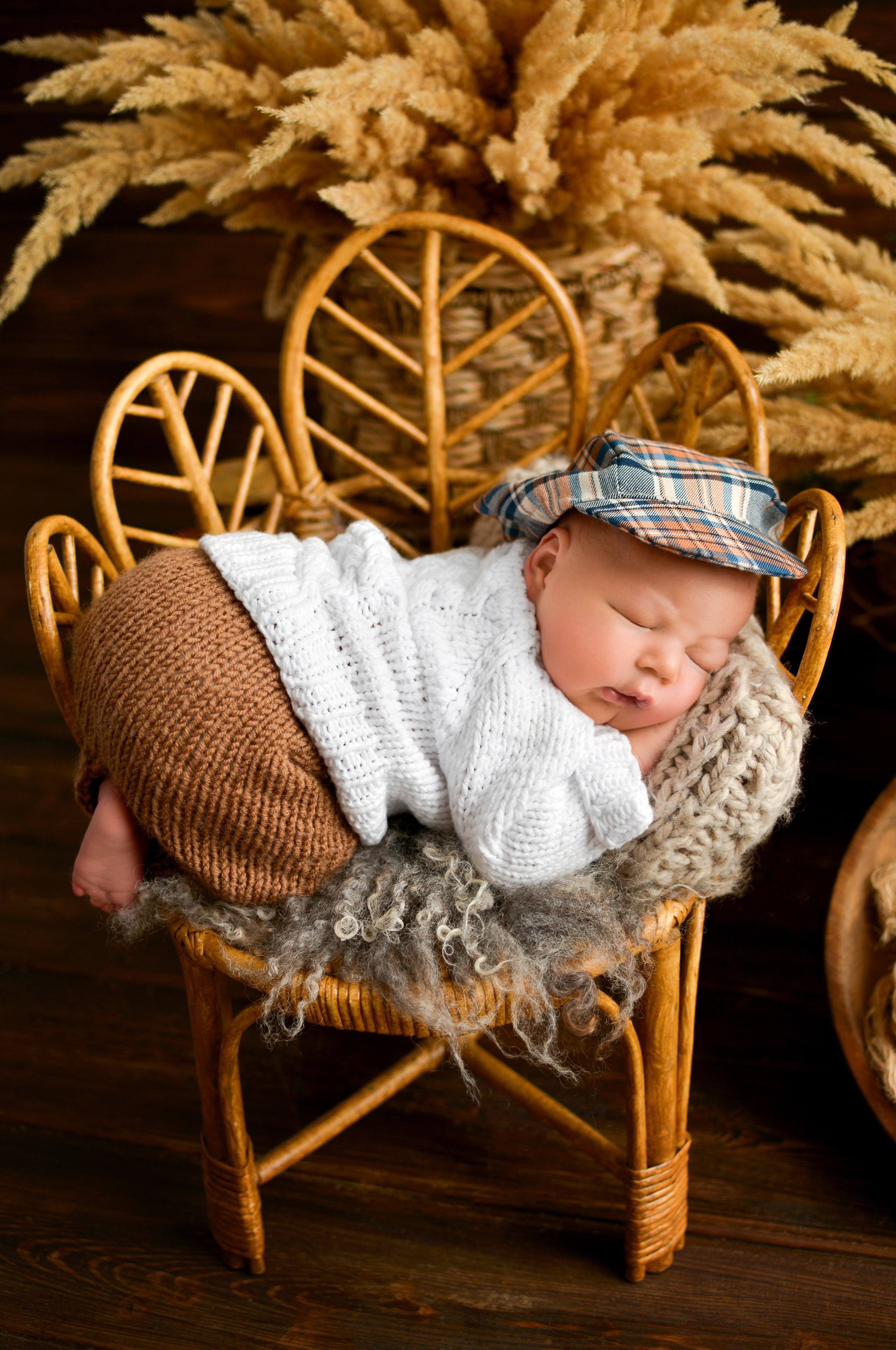 Фотосъёмка в Краснодаре десткая семейная. Фотограф новорожденных Краснодар Малышенко Надежда