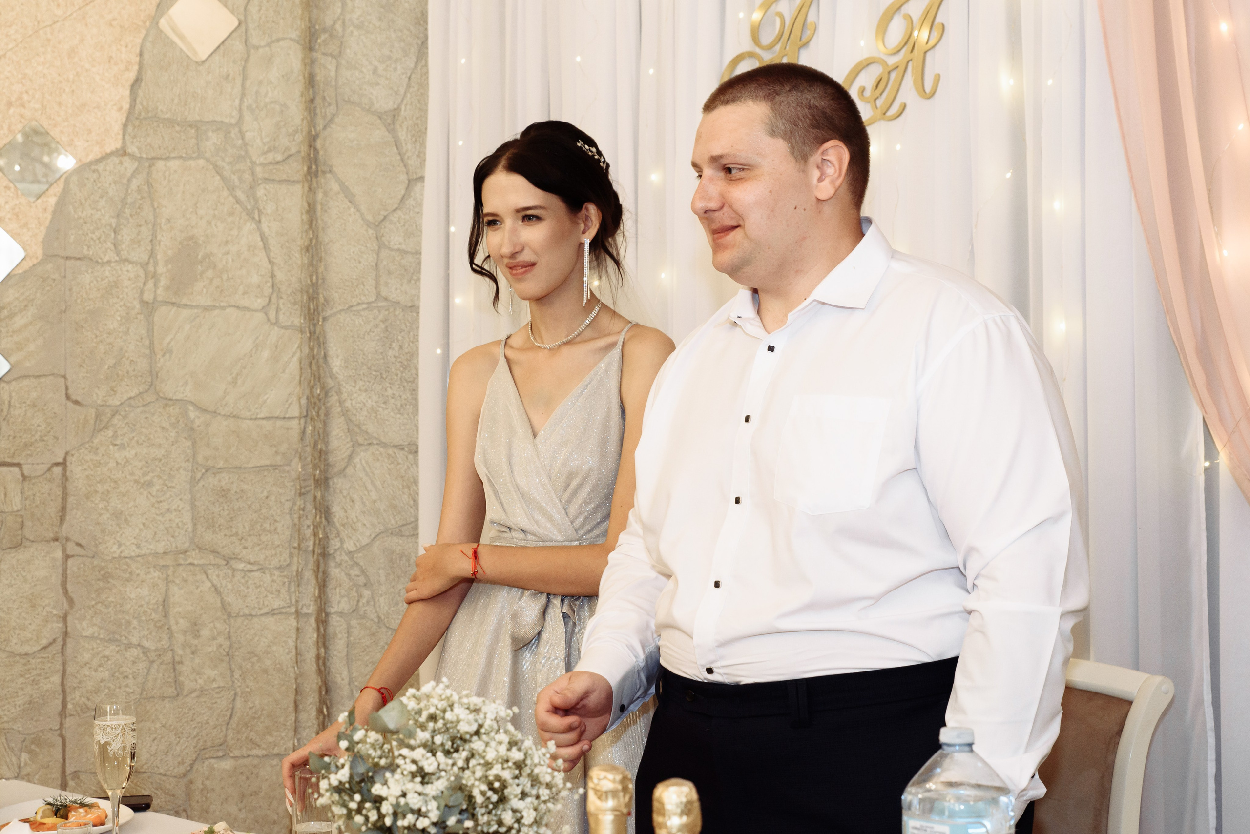 Свадебный фотограф в Москве — Кристина Черникова. Фотограф Кристина Черникова — Москва | Семейные съёмки и фотоальбомы