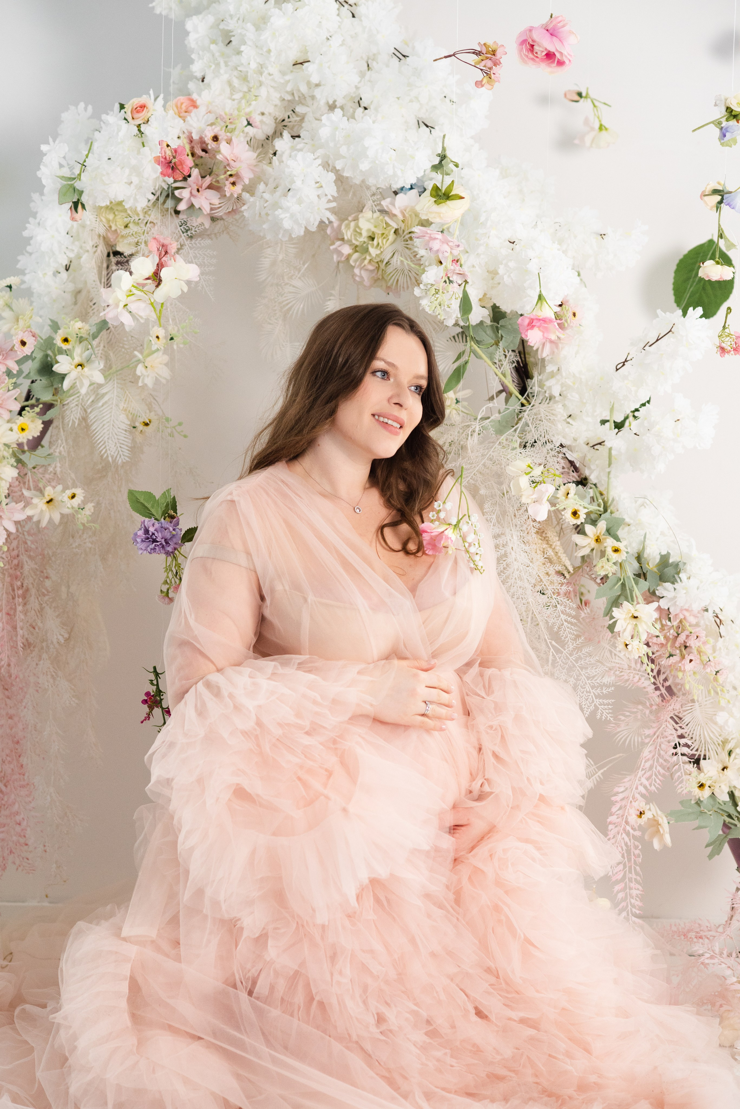 Фотосессия беременности в Москве — Кристина Черникова. Фотограф Кристина Черникова — Москва | Семейные съёмки и фотоальбомы