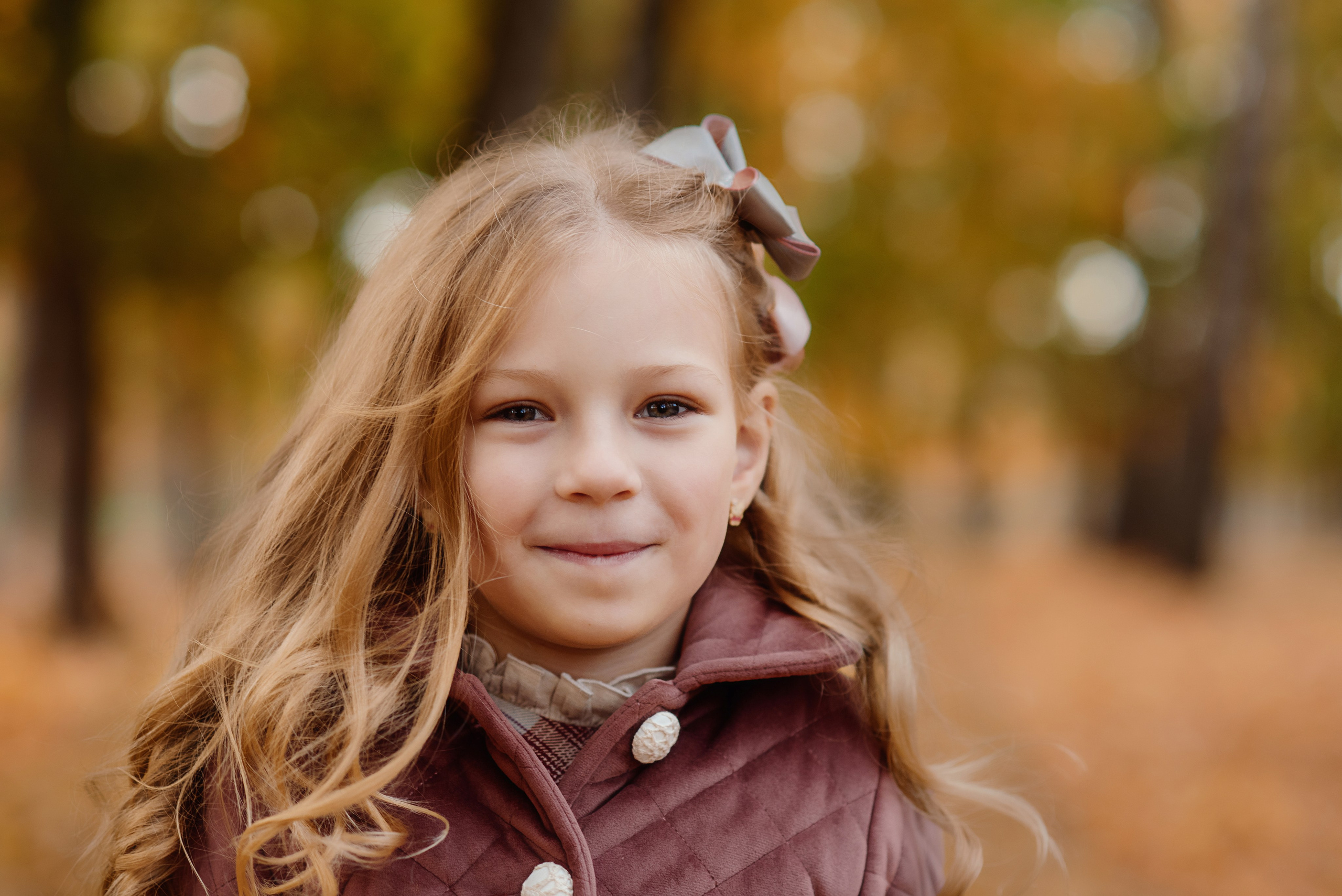 Детская фотосессия — фотограф Кристина Черникова. Фотограф Кристина Черникова — Москва | Семейные съёмки и фотоальбомы