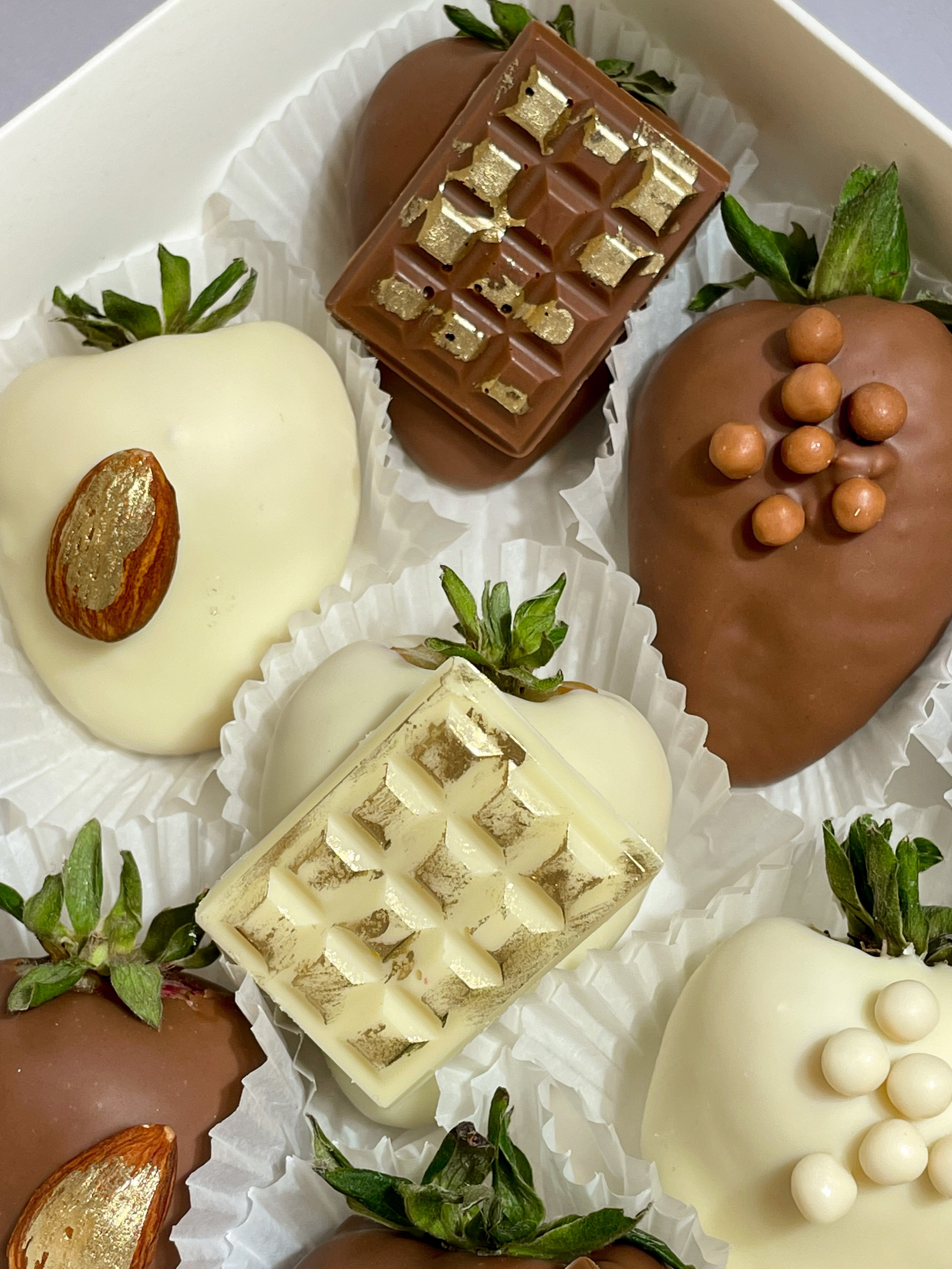 Food photo. Екатерина Таирова. Контент-фотограф из Санкт-Петербурга