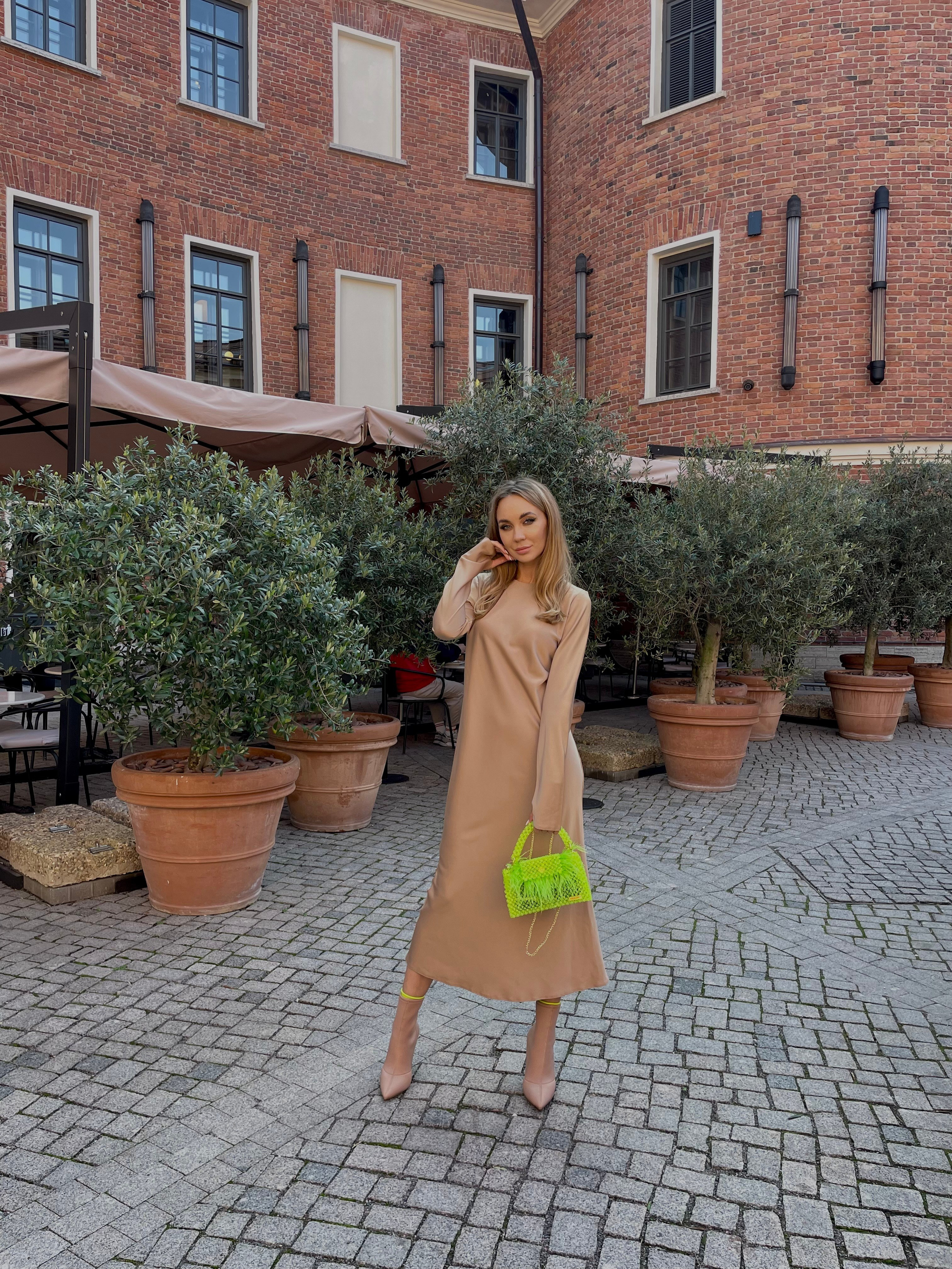 Контент-съёмки. Екатерина Таирова. Контент-фотограф из Санкт-Петербурга